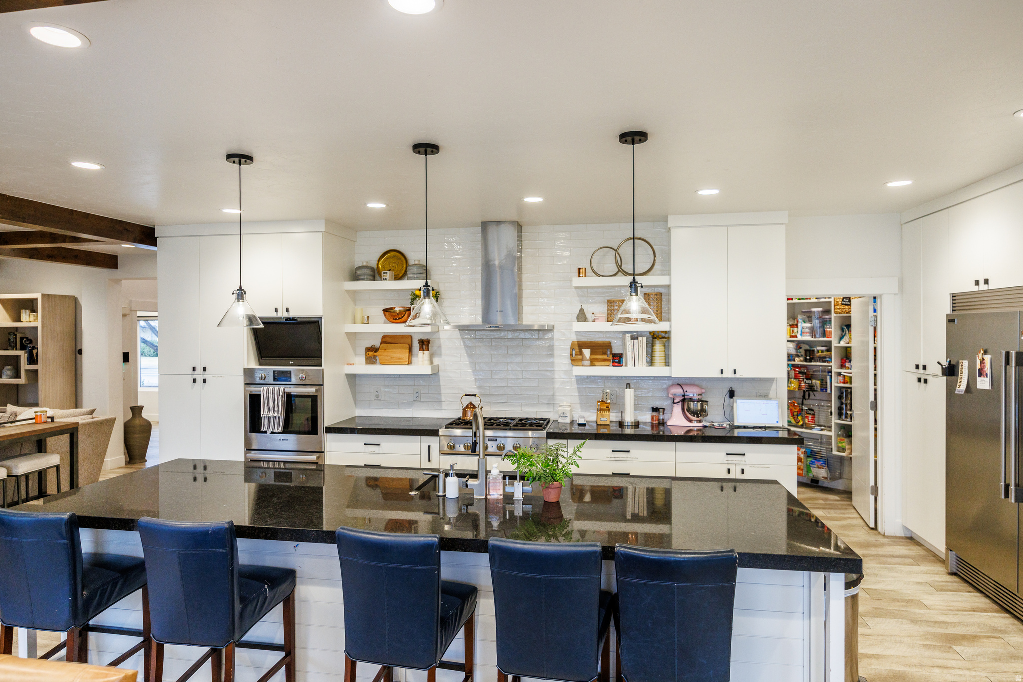 KYSER MEADOWS - Residential