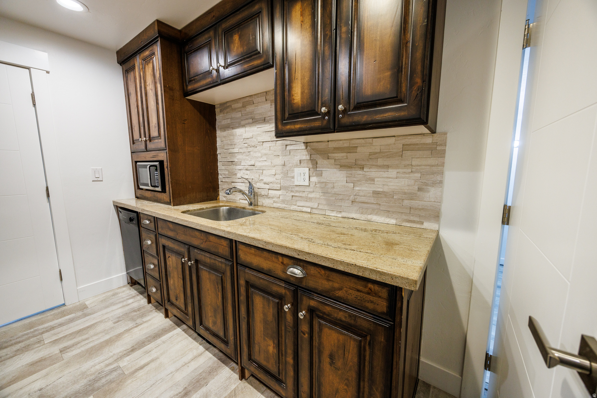 KYSER MEADOWS - Residential