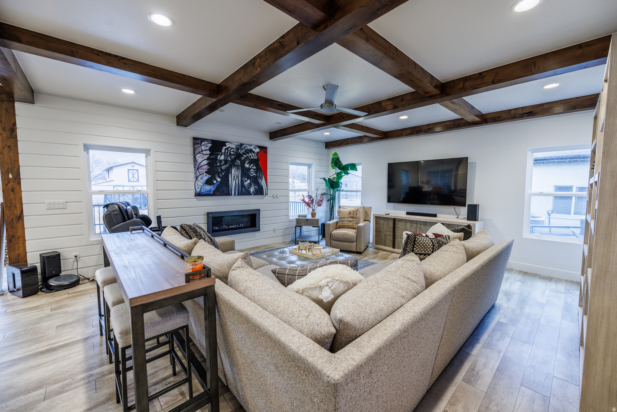 KYSER MEADOWS - Residential