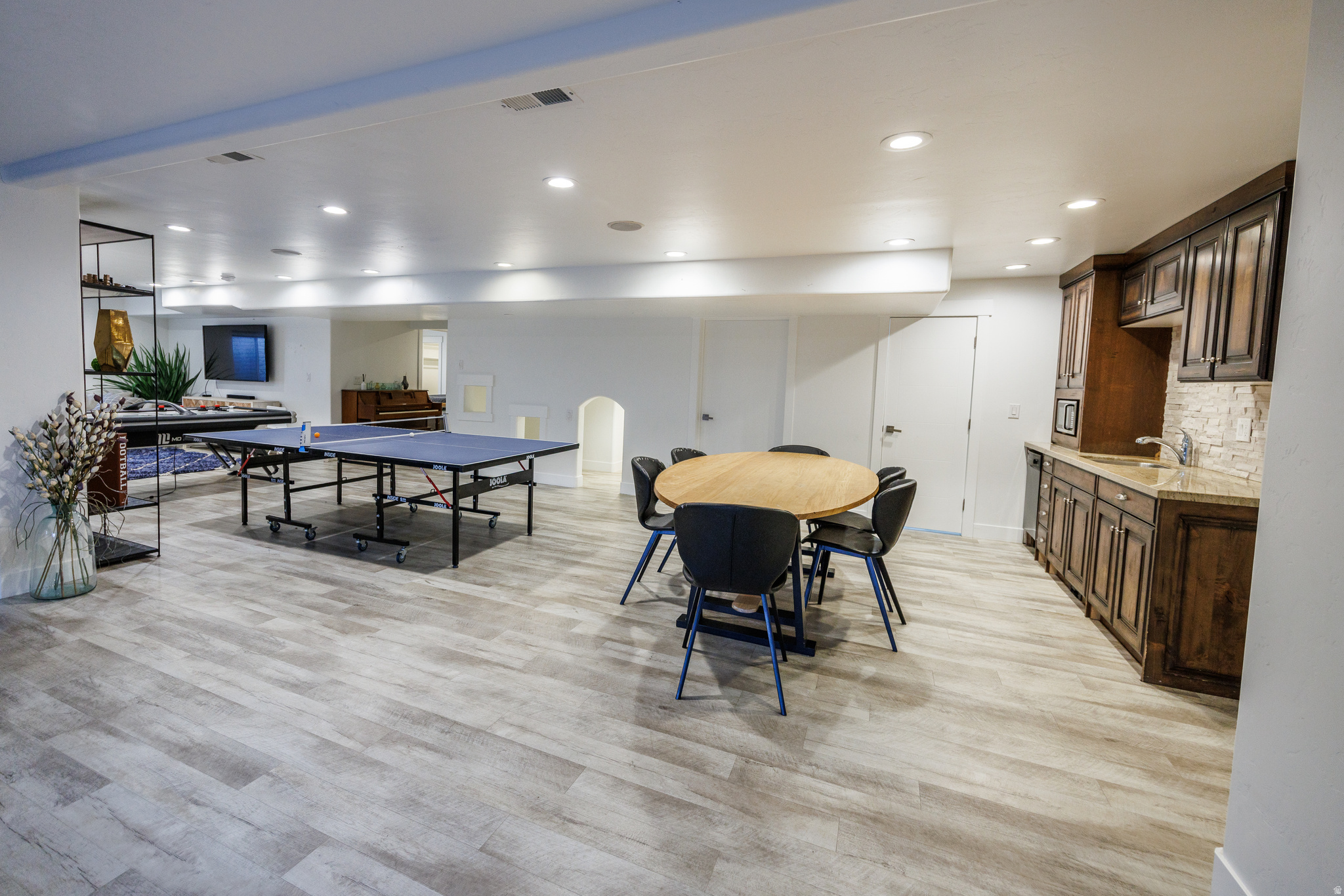 KYSER MEADOWS - Residential