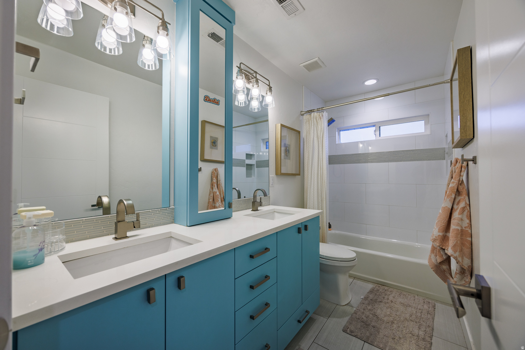 KYSER MEADOWS - Residential
