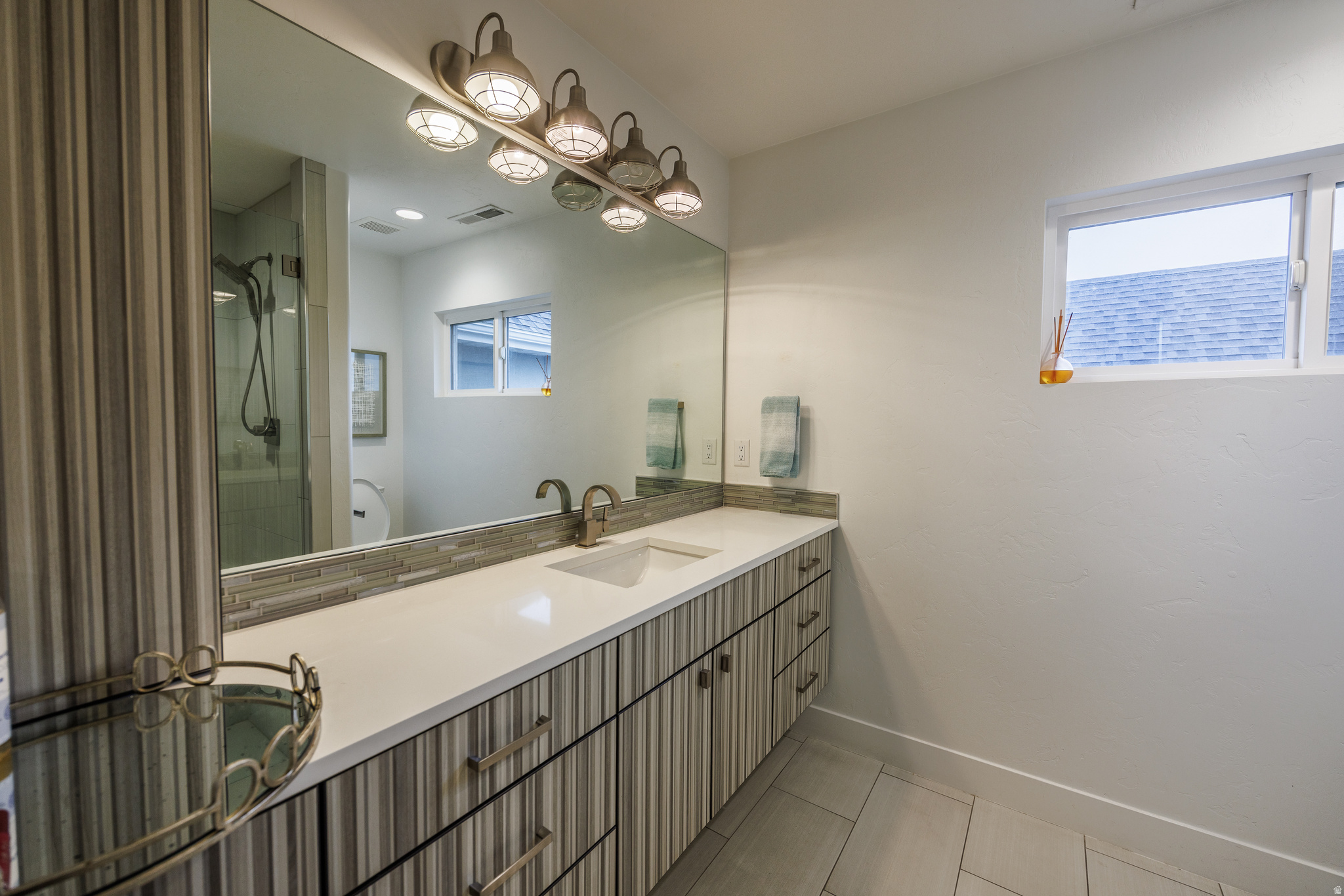KYSER MEADOWS - Residential