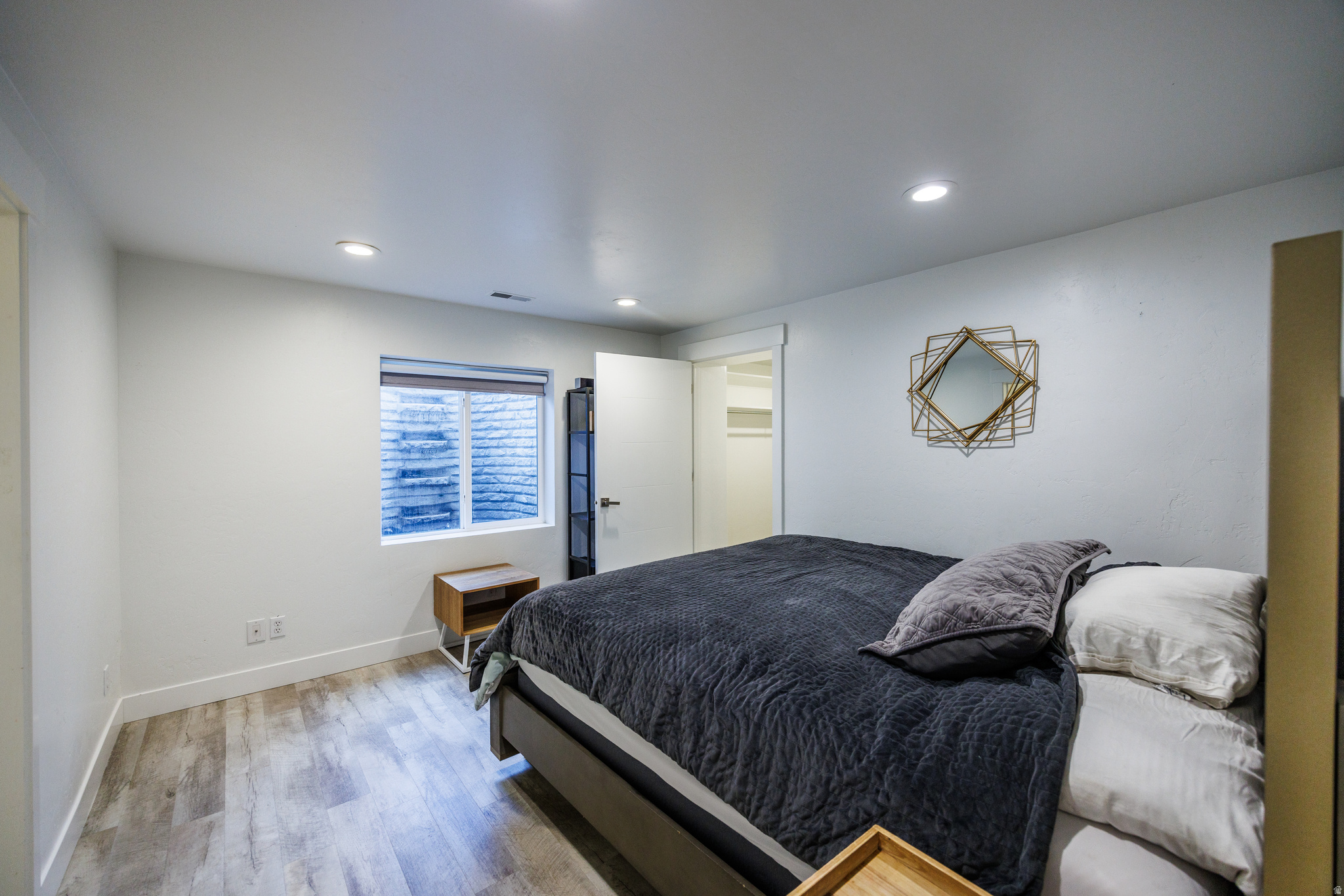 KYSER MEADOWS - Residential