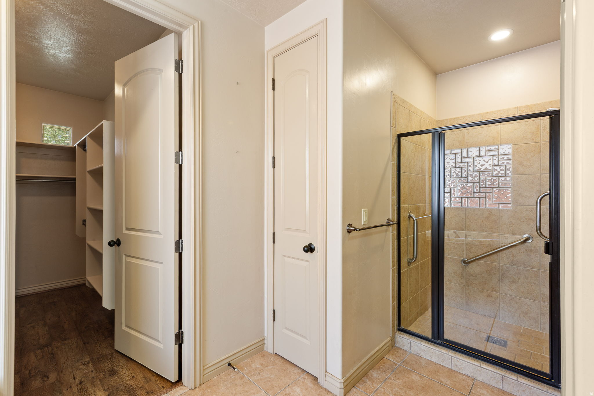RANCHO VISTA ESTATES - Residential