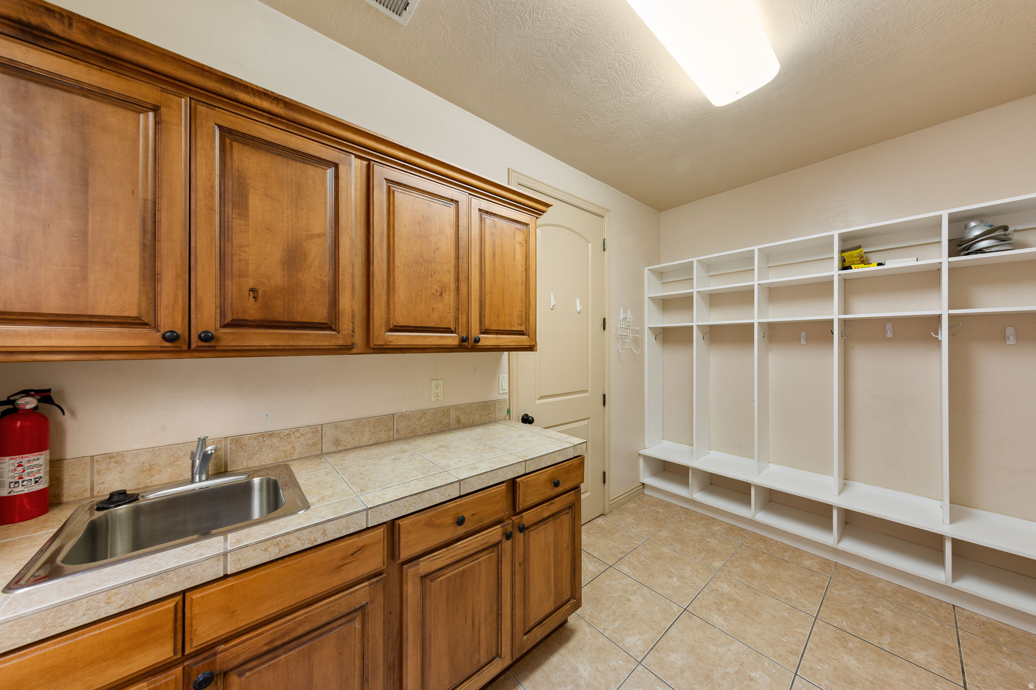 RANCHO VISTA ESTATES - Residential