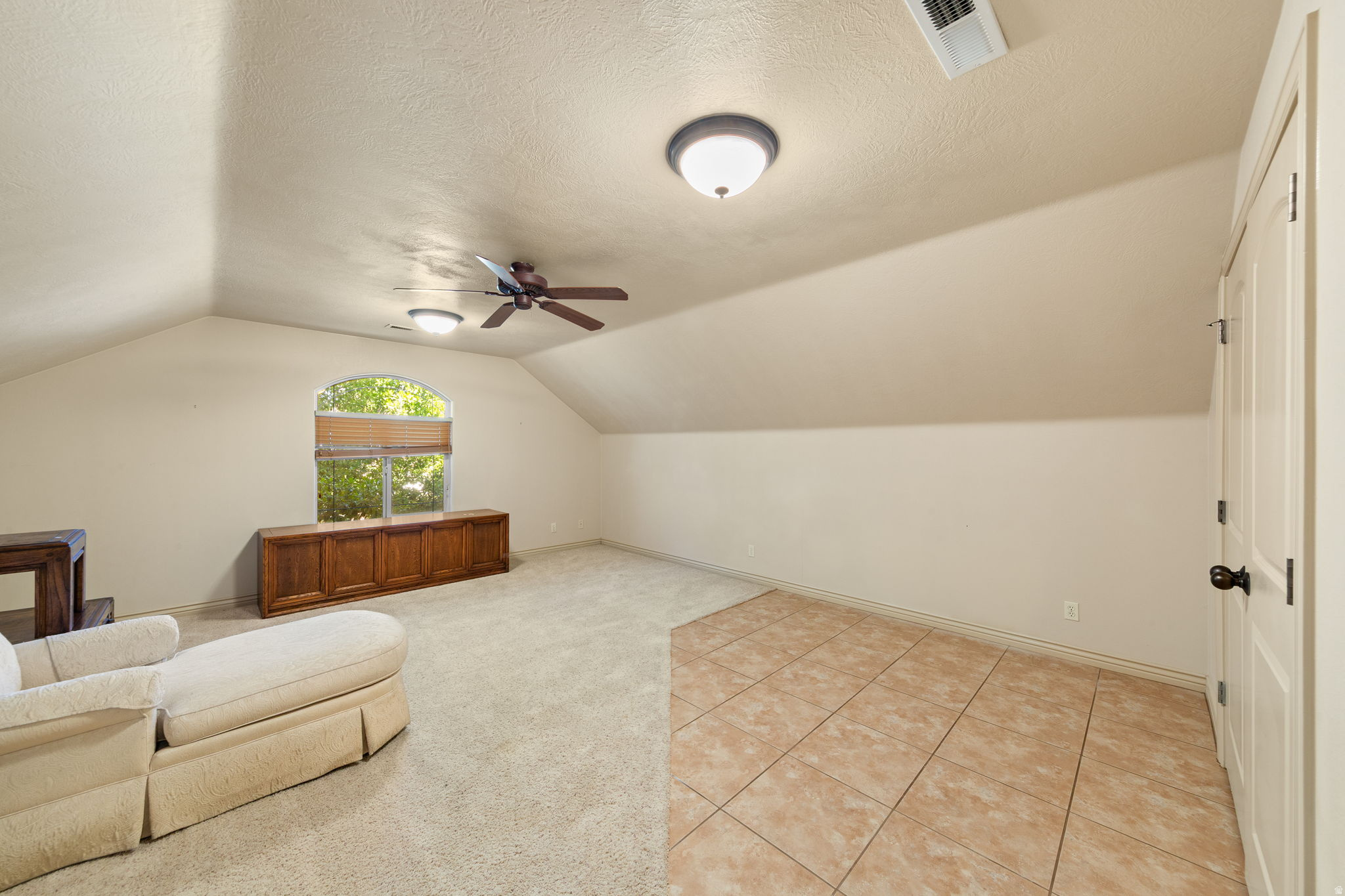 RANCHO VISTA ESTATES - Residential