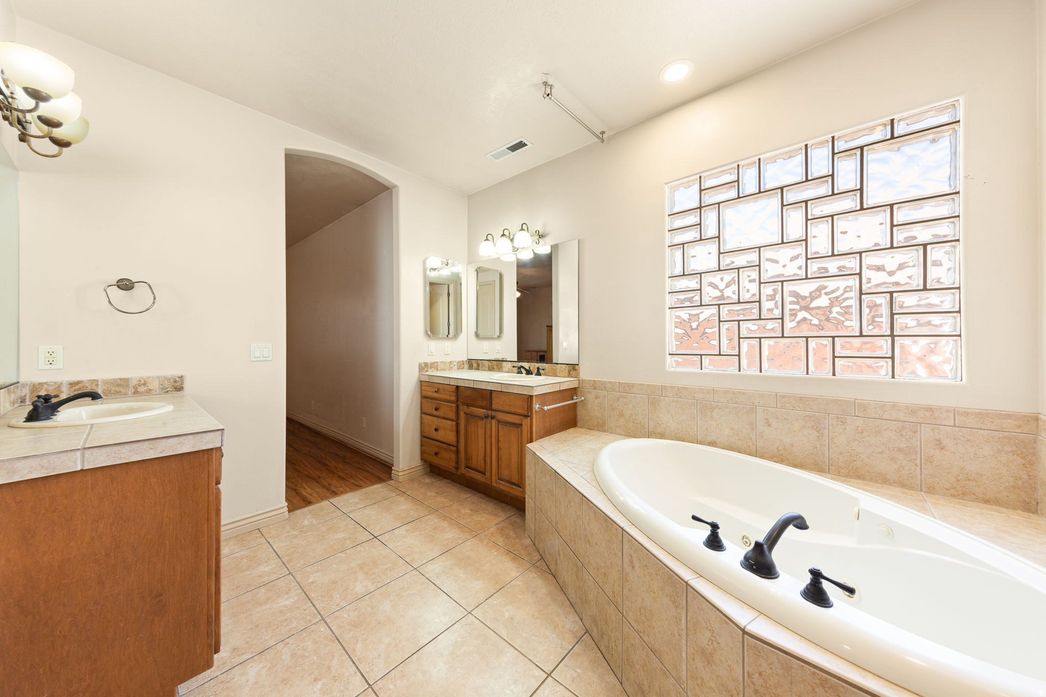 RANCHO VISTA ESTATES - Residential