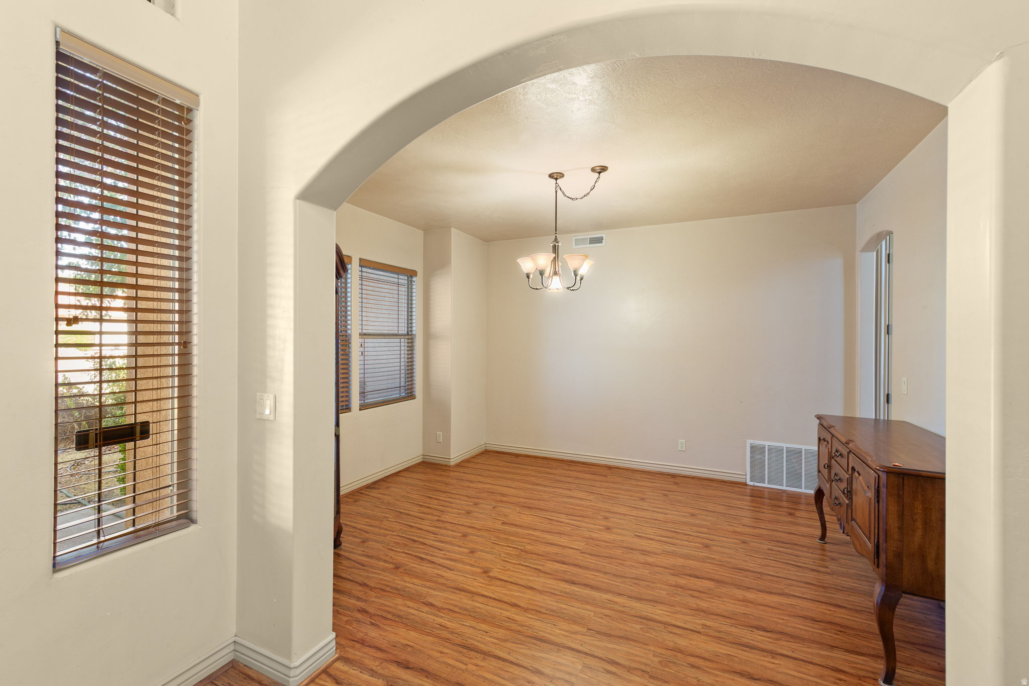 RANCHO VISTA ESTATES - Residential