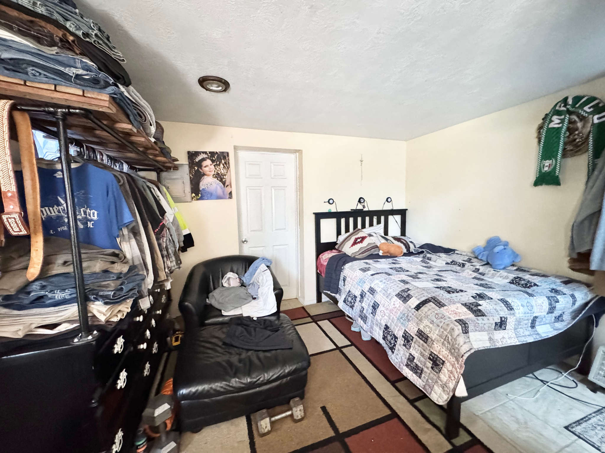 LYNWOOD ACRES - Residential