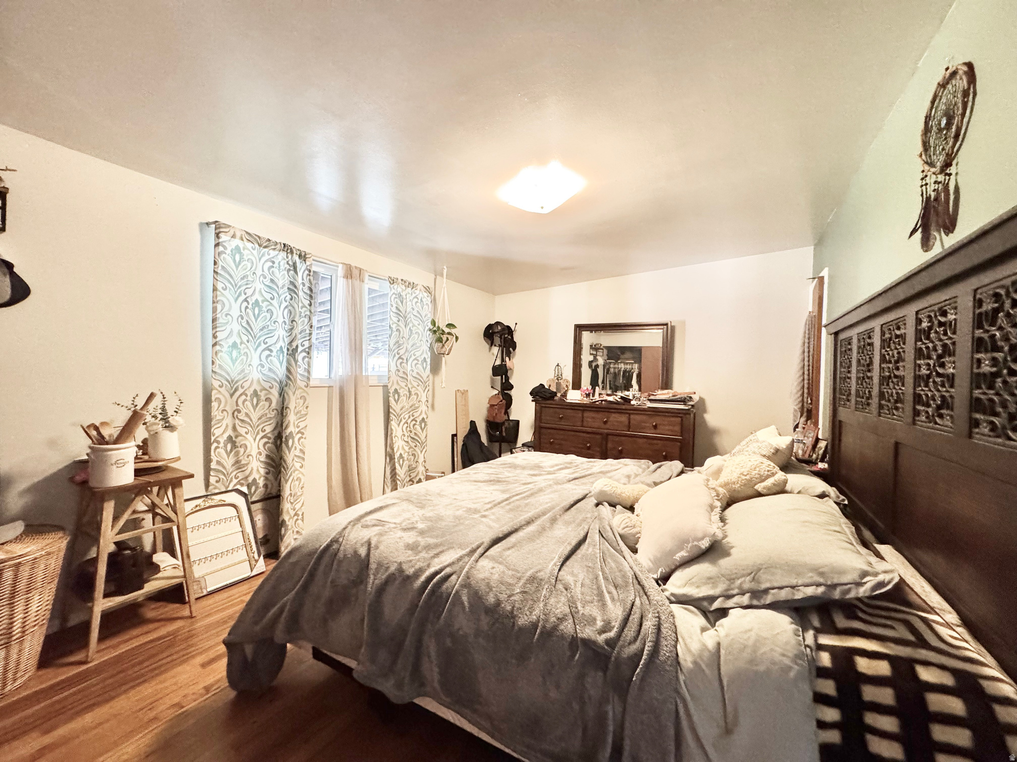 LYNWOOD ACRES - Residential