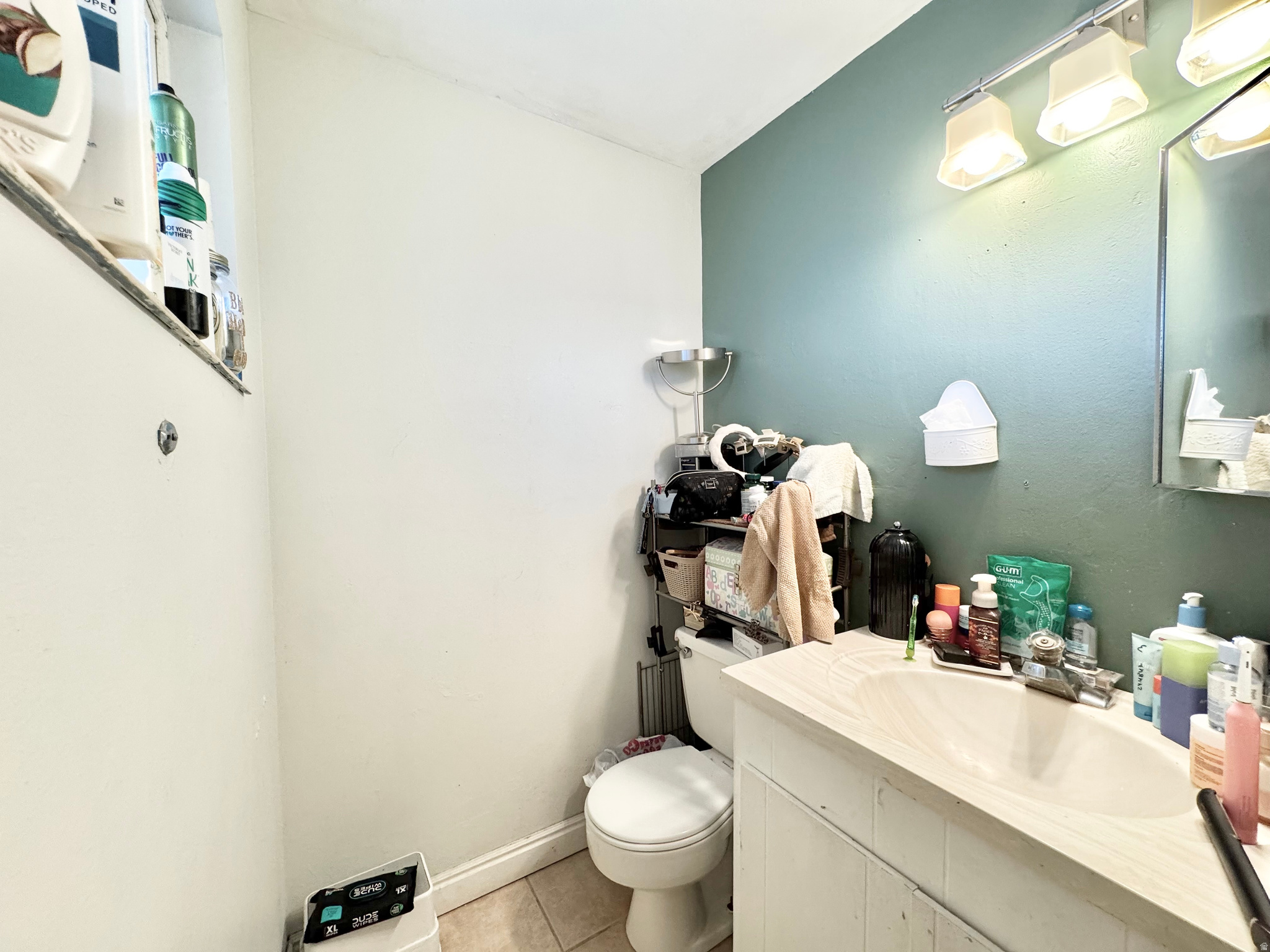 LYNWOOD ACRES - Residential