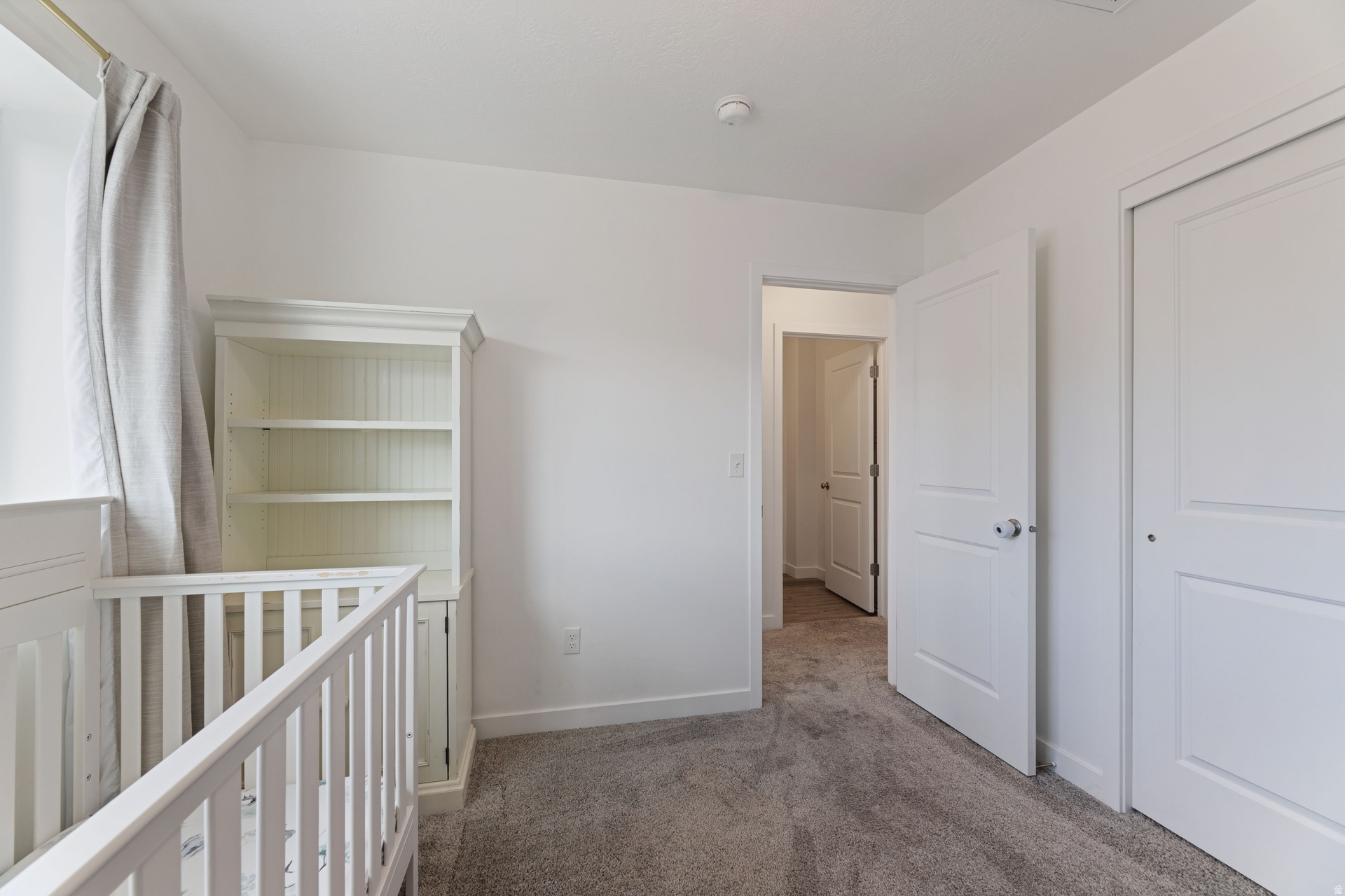 STONE CREEK - Residential