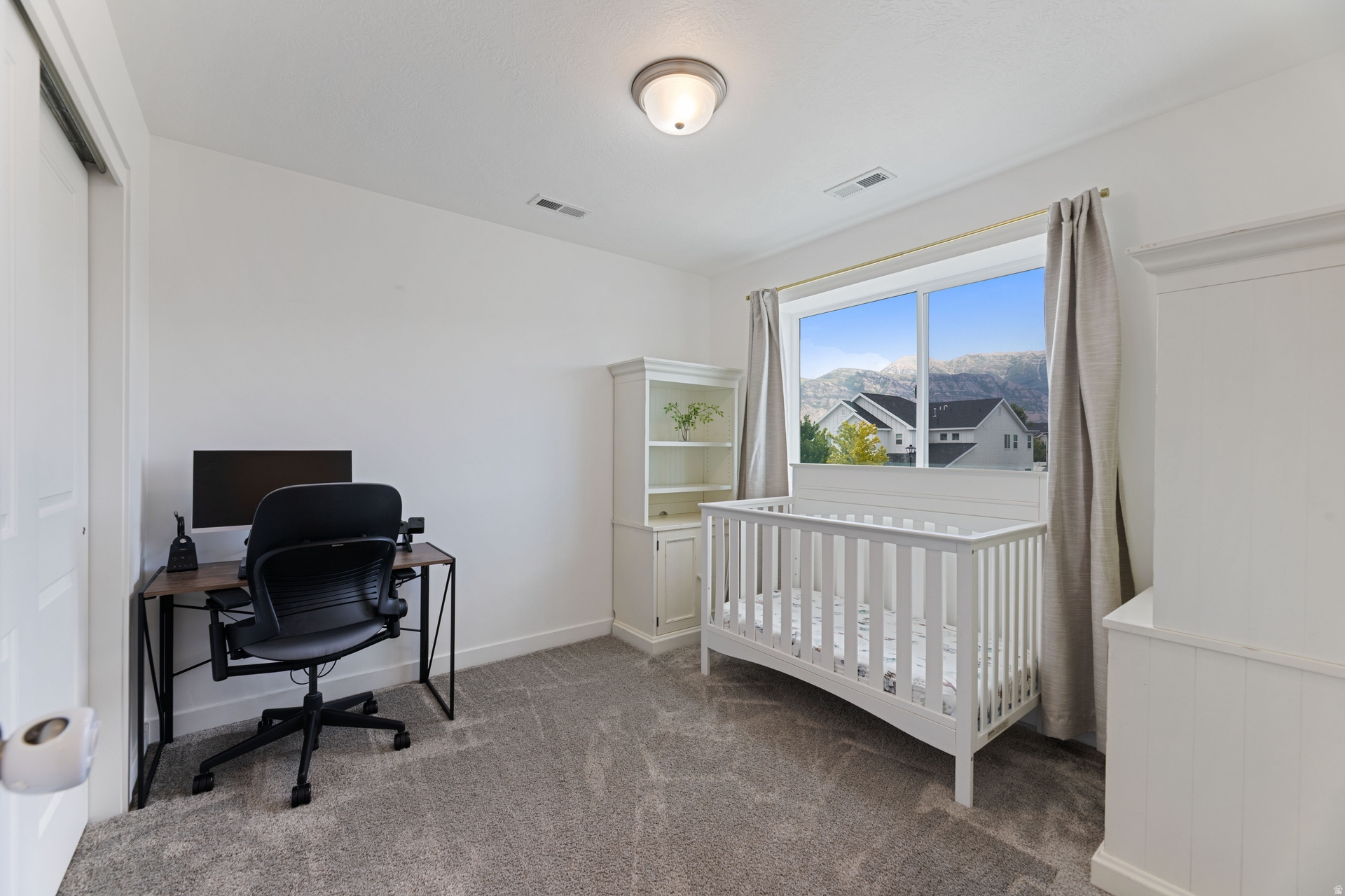 STONE CREEK - Residential