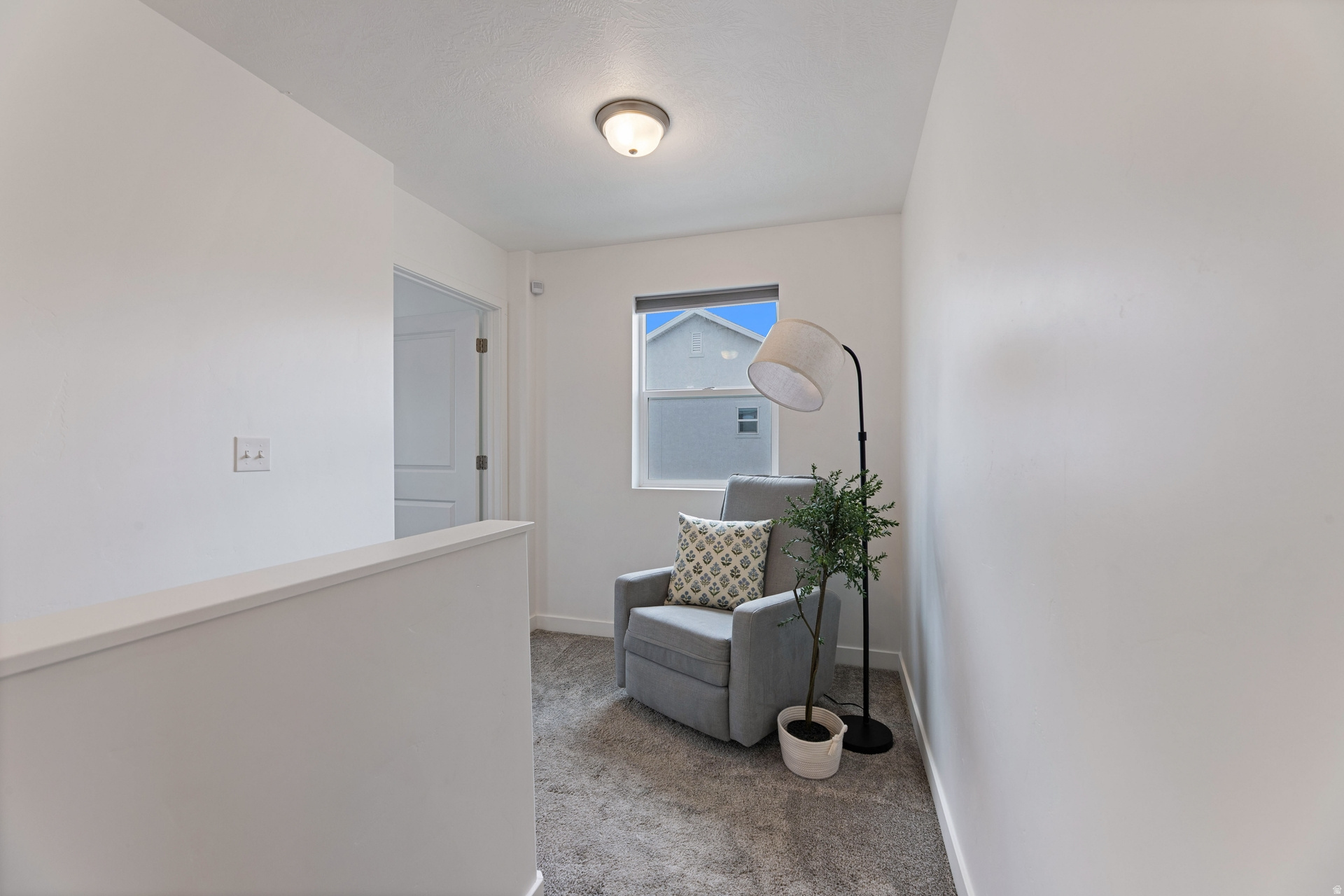 STONE CREEK - Residential