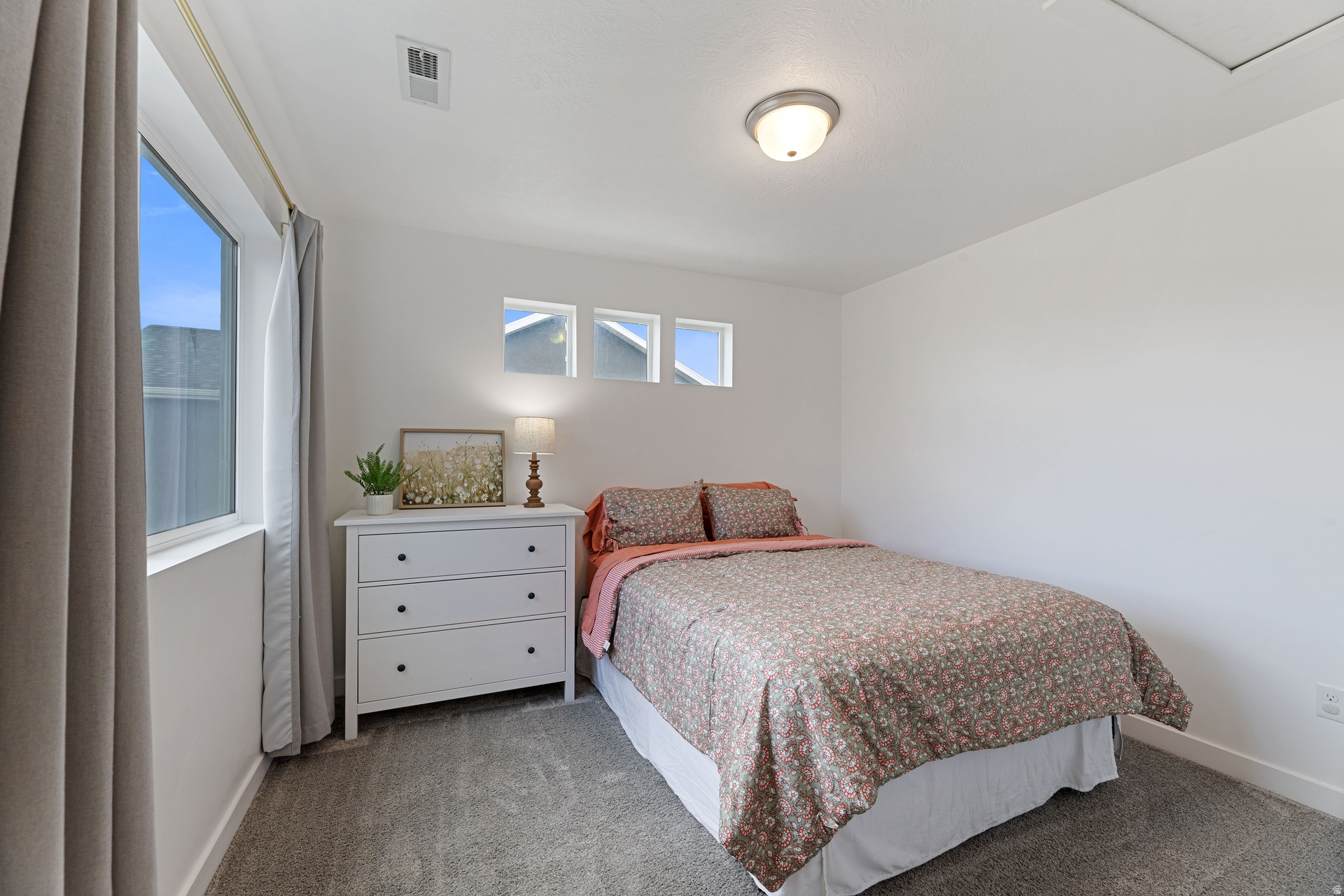 STONE CREEK - Residential