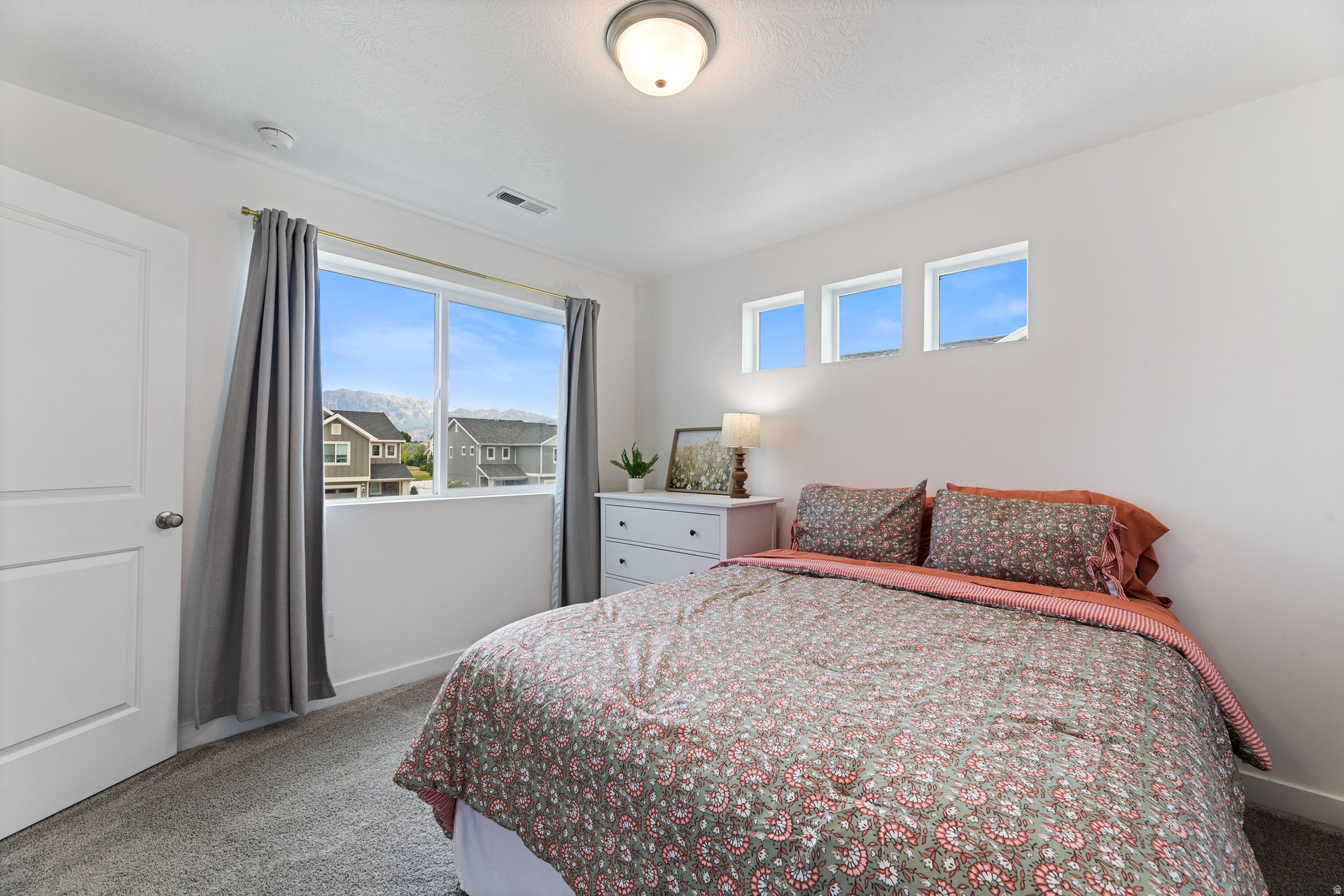 STONE CREEK - Residential