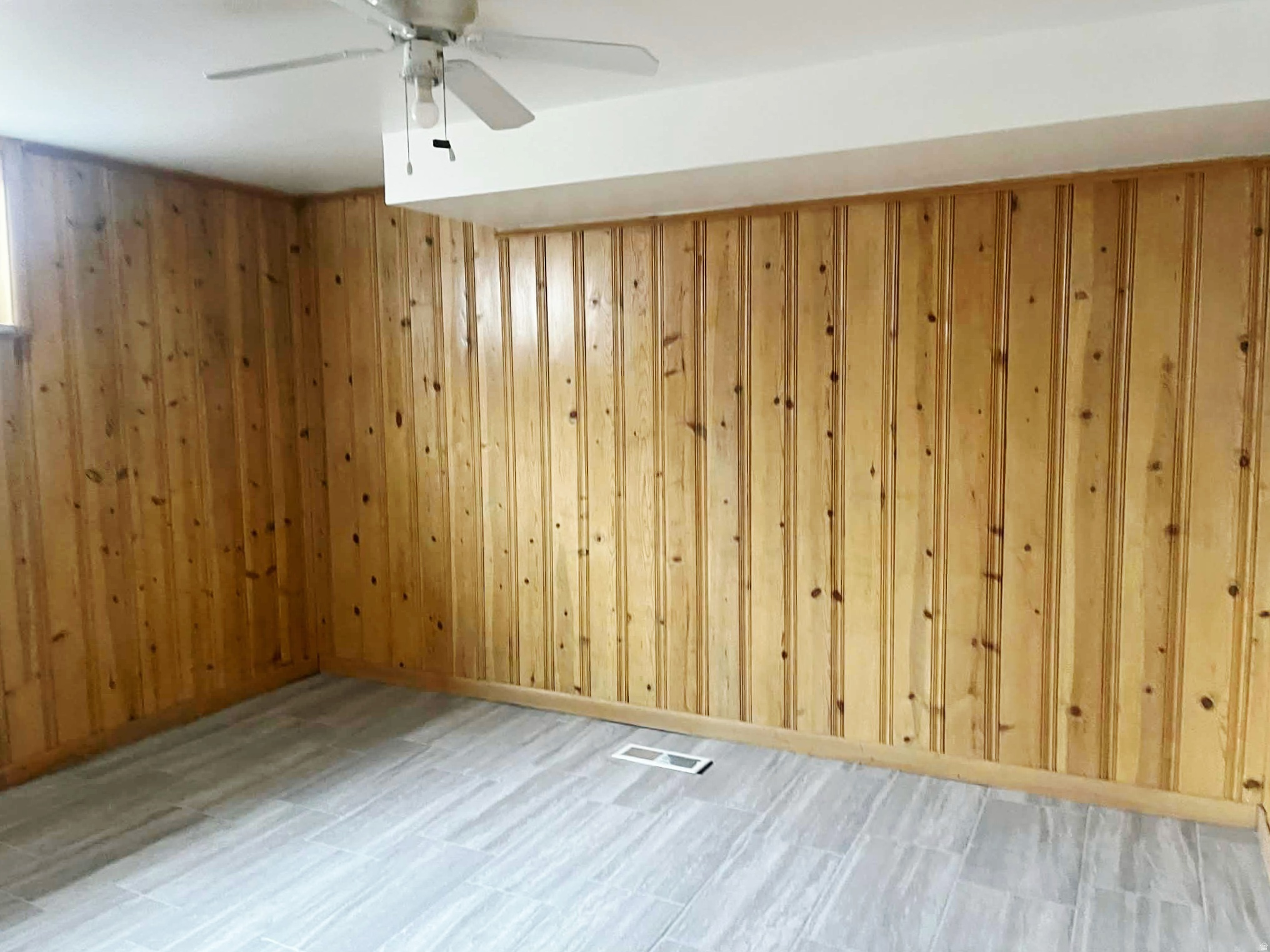 LAKERIDGE SUB #4 - Residential