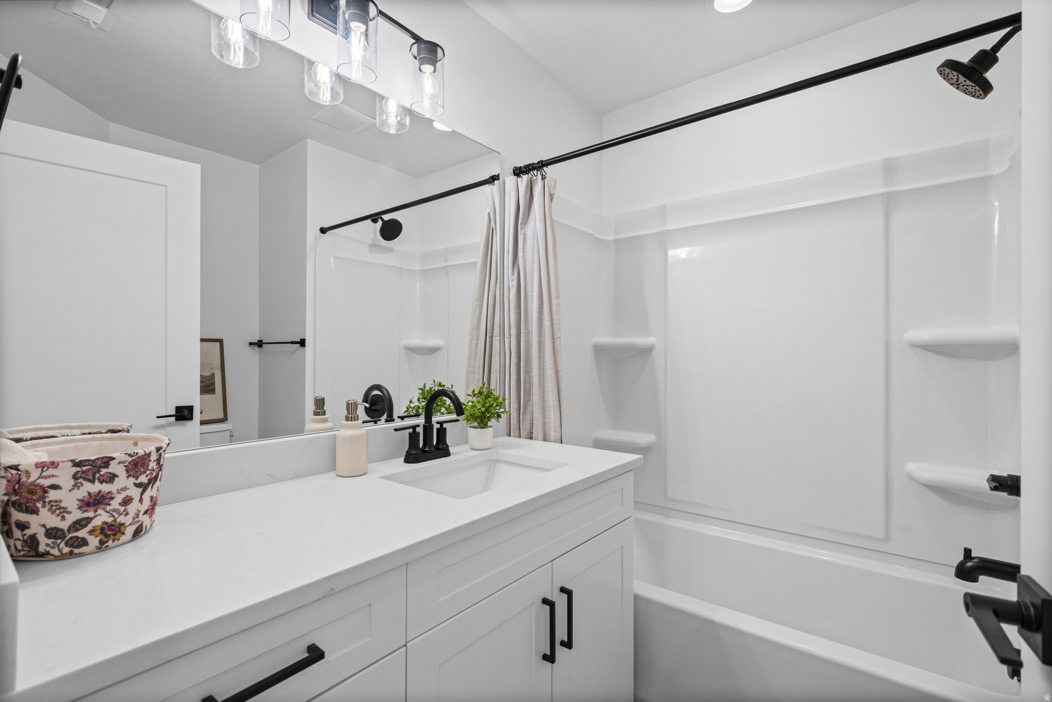 WOODHAVEN ESTATES - Residential