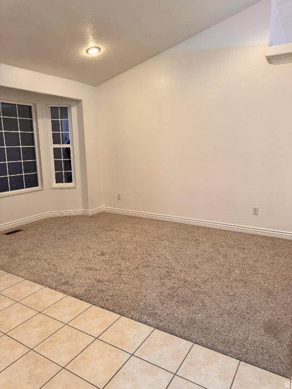 DALLIN ESTATES - Residential