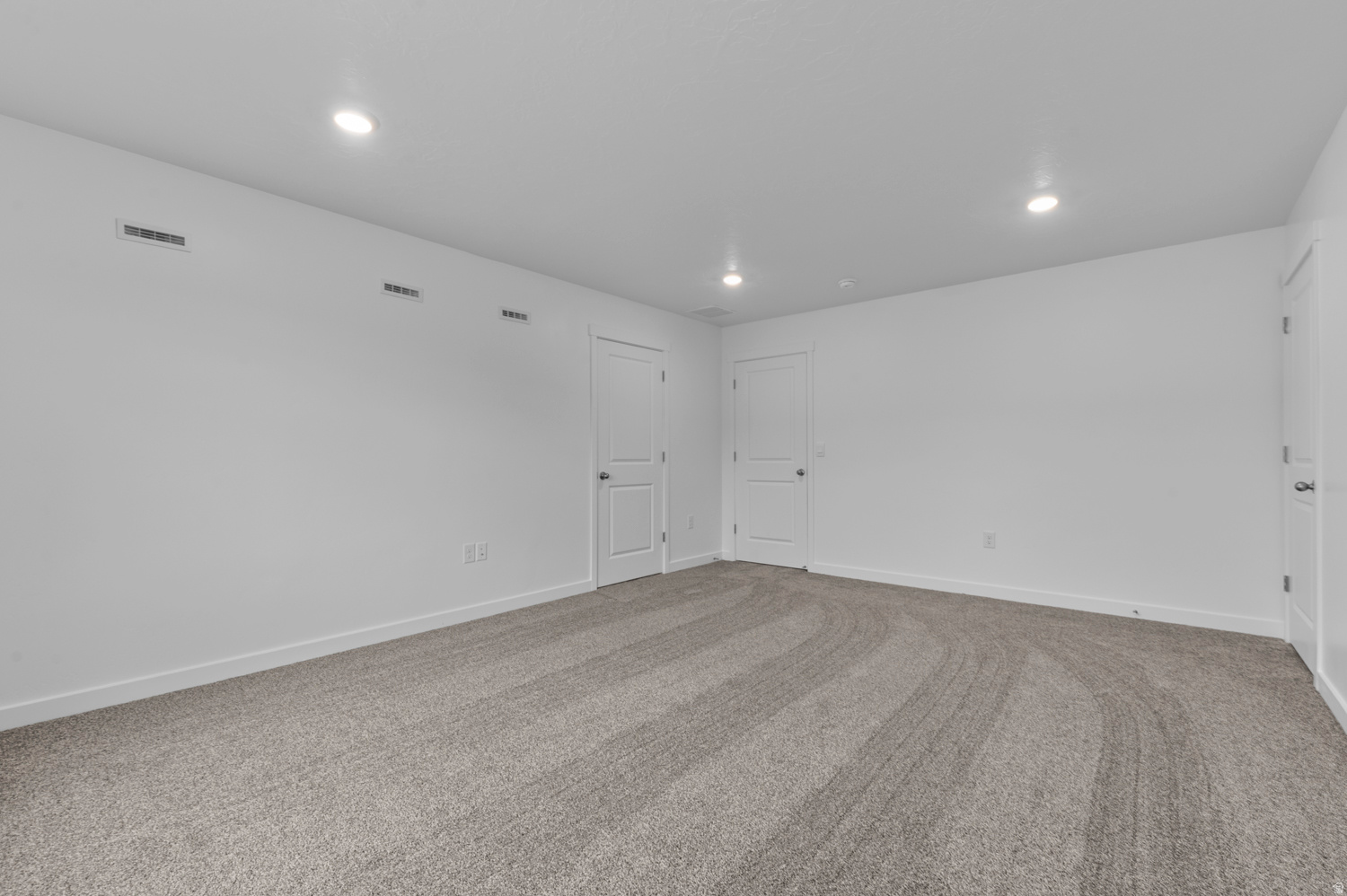 VIRIDIAN - Residential