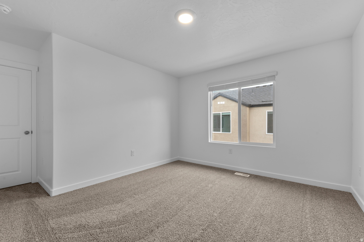 VIRIDIAN - Residential