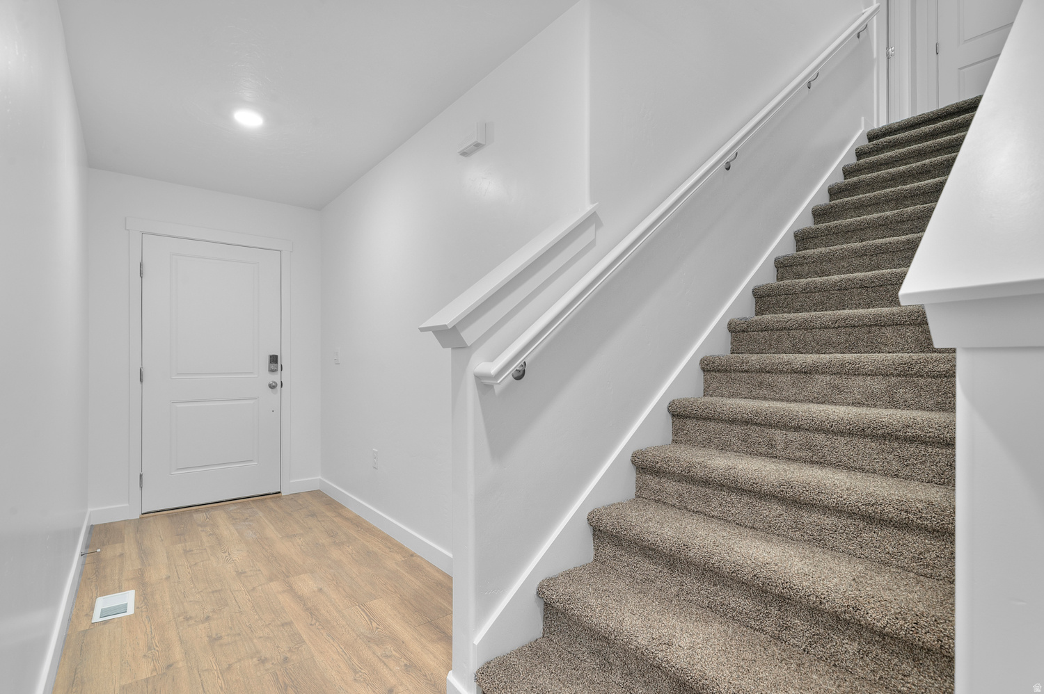 VIRIDIAN - Residential