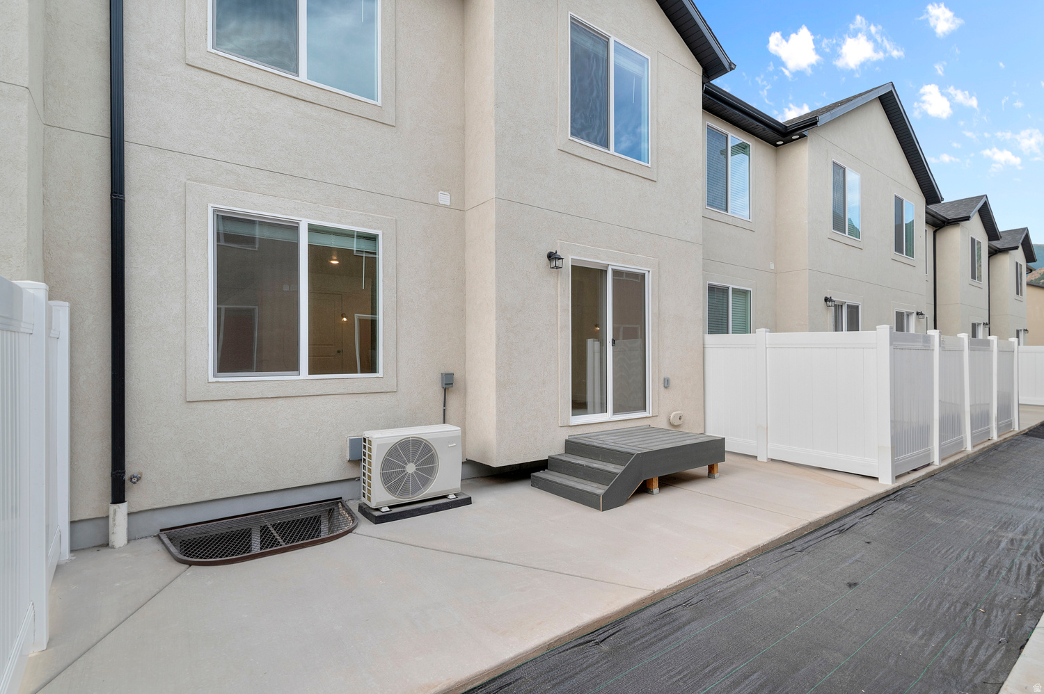 VIRIDIAN - Residential