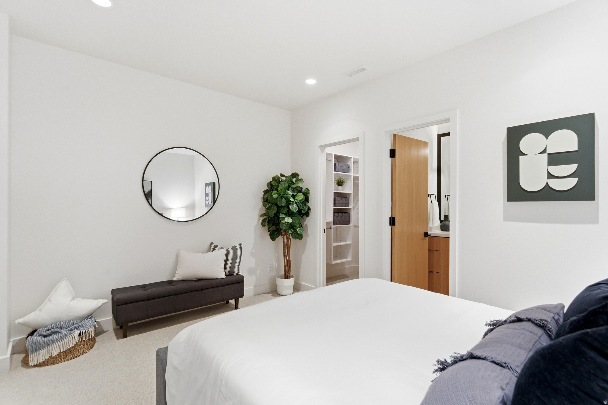 HIDEOUT CANYON PHASE 1 - Residential