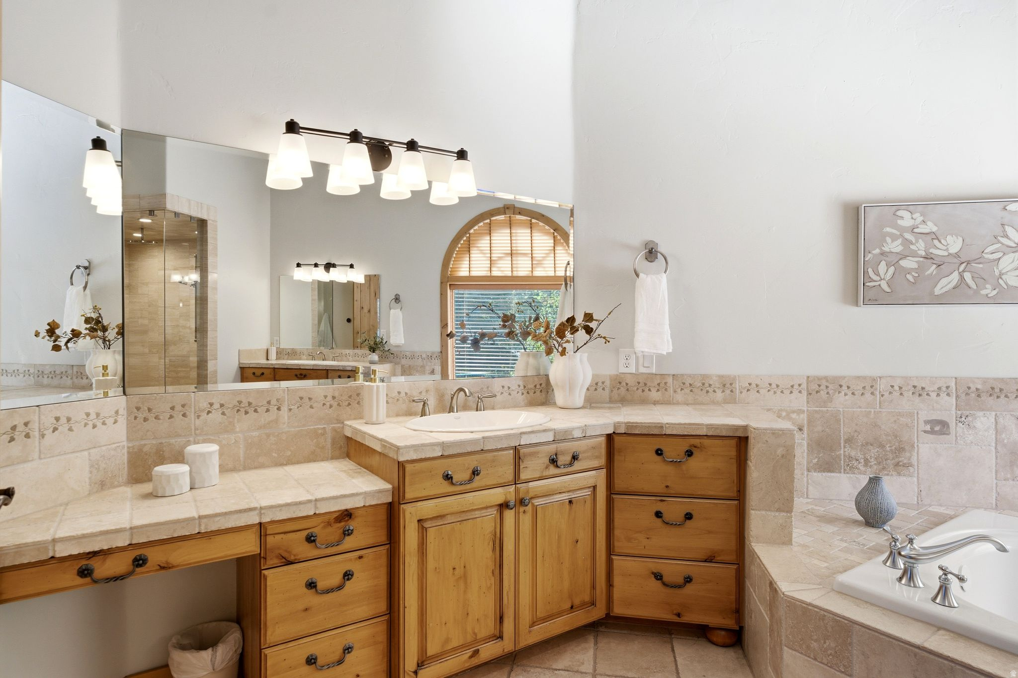 FAIRWAY HILLS - Residential