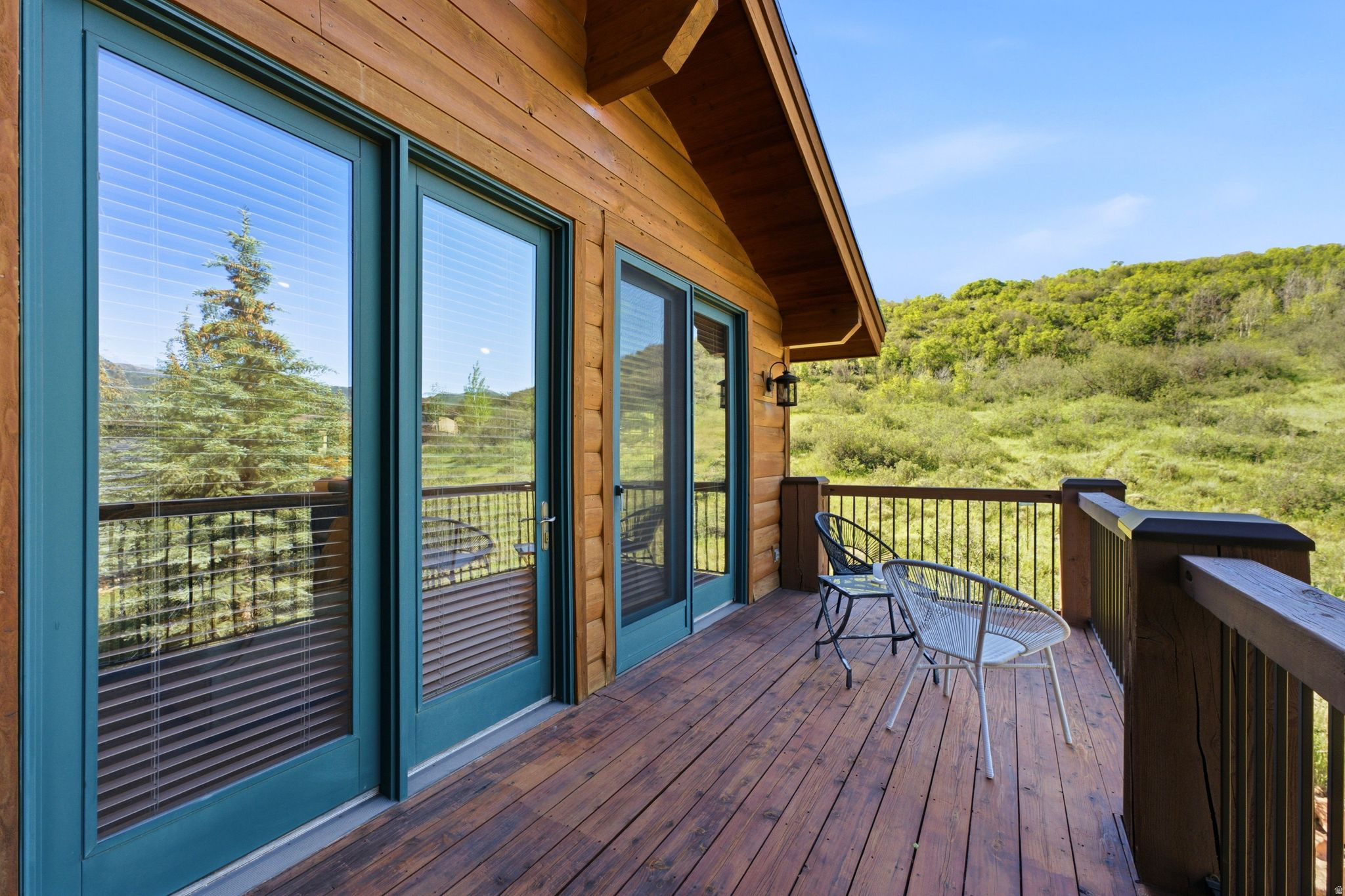 FAIRWAY HILLS - Residential