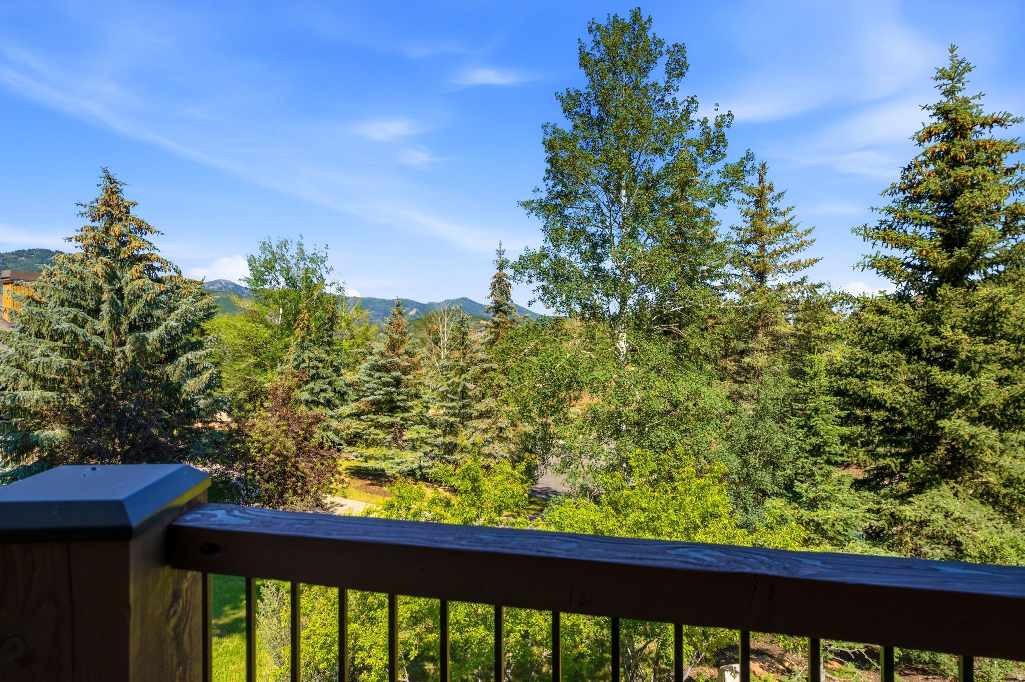 FAIRWAY HILLS - Residential
