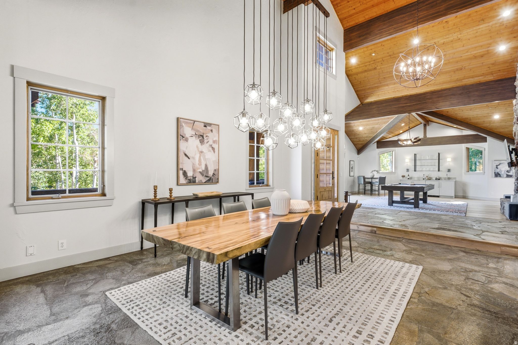 FAIRWAY HILLS - Residential