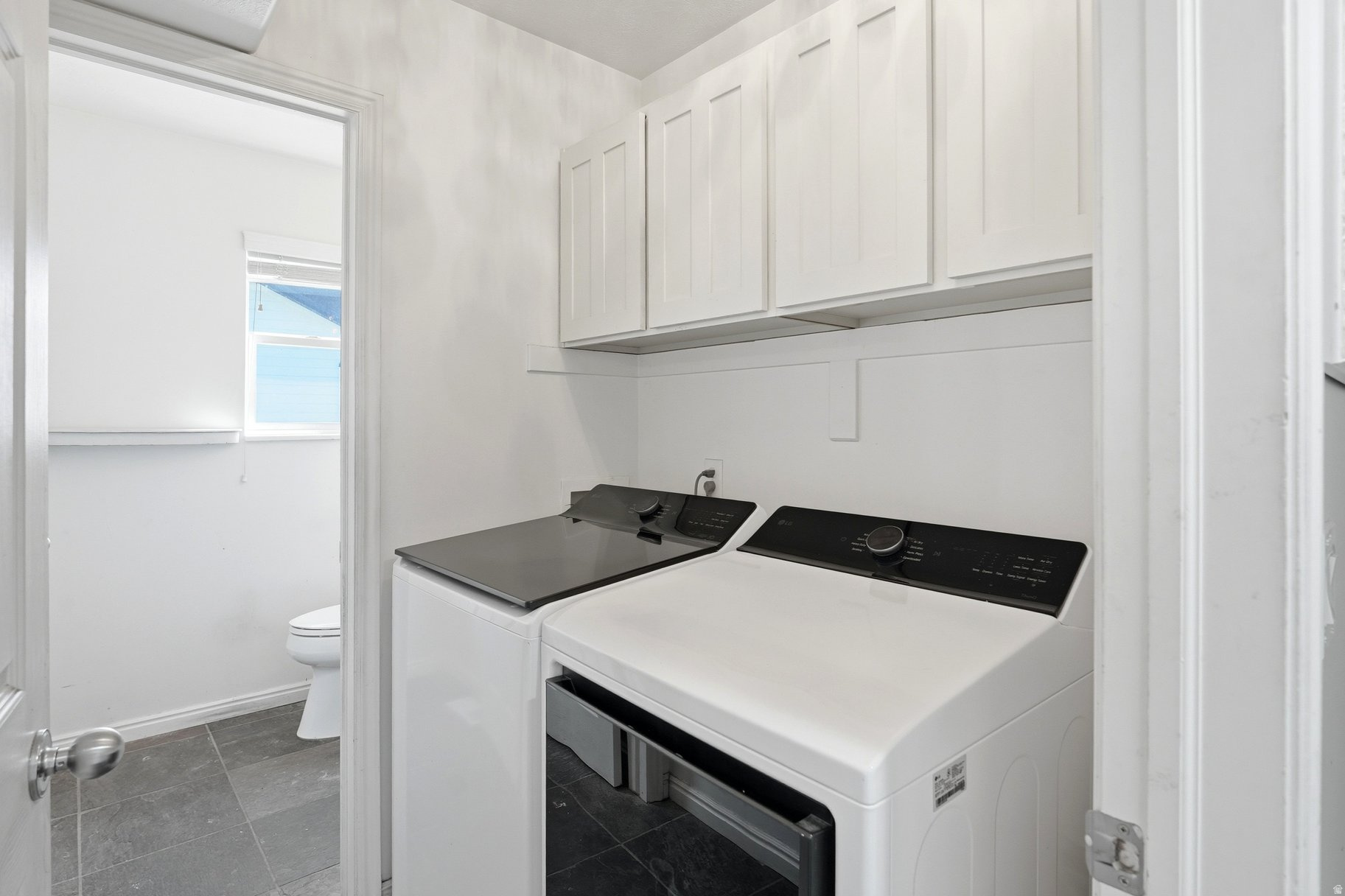 CENTENNIAL HEIGHTS - Residential