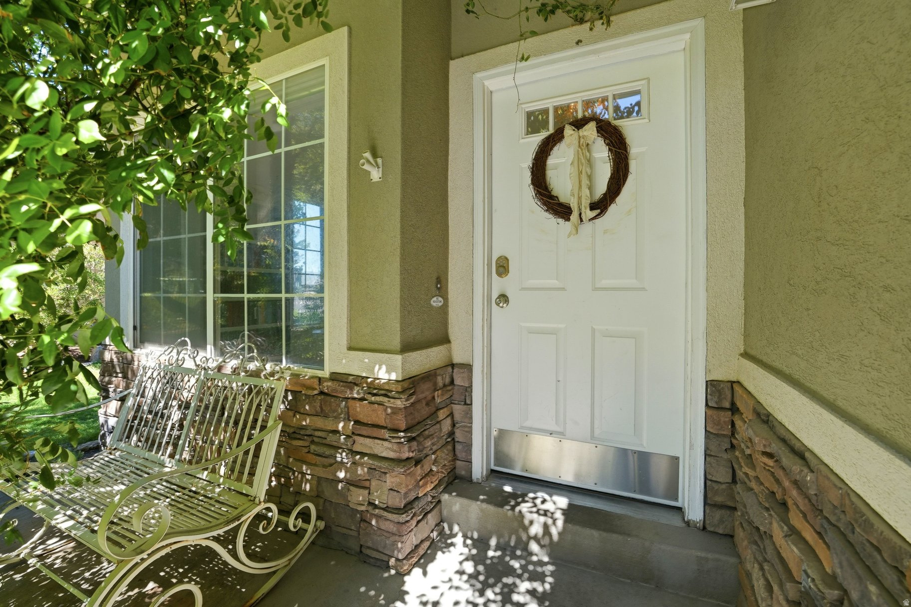 CENTENNIAL HEIGHTS - Residential