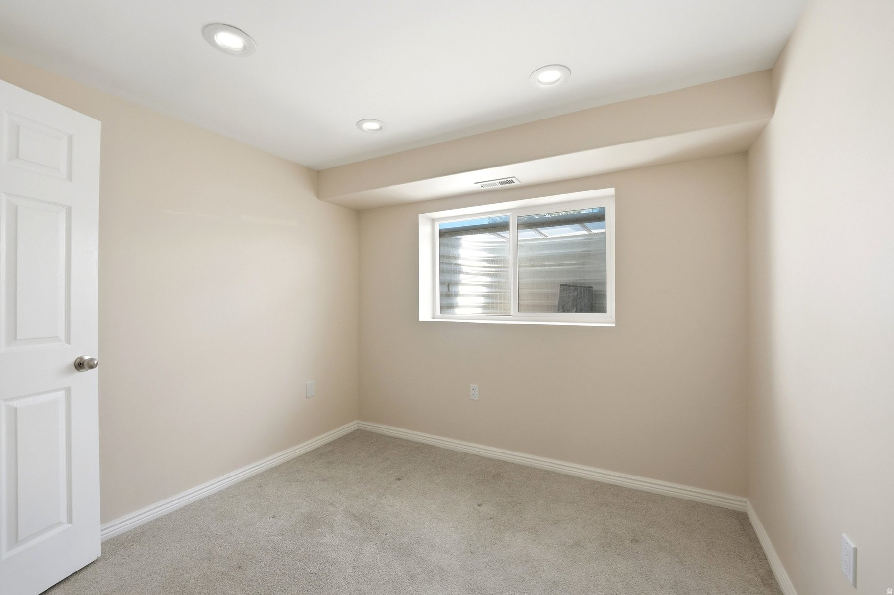 CENTENNIAL HEIGHTS - Residential