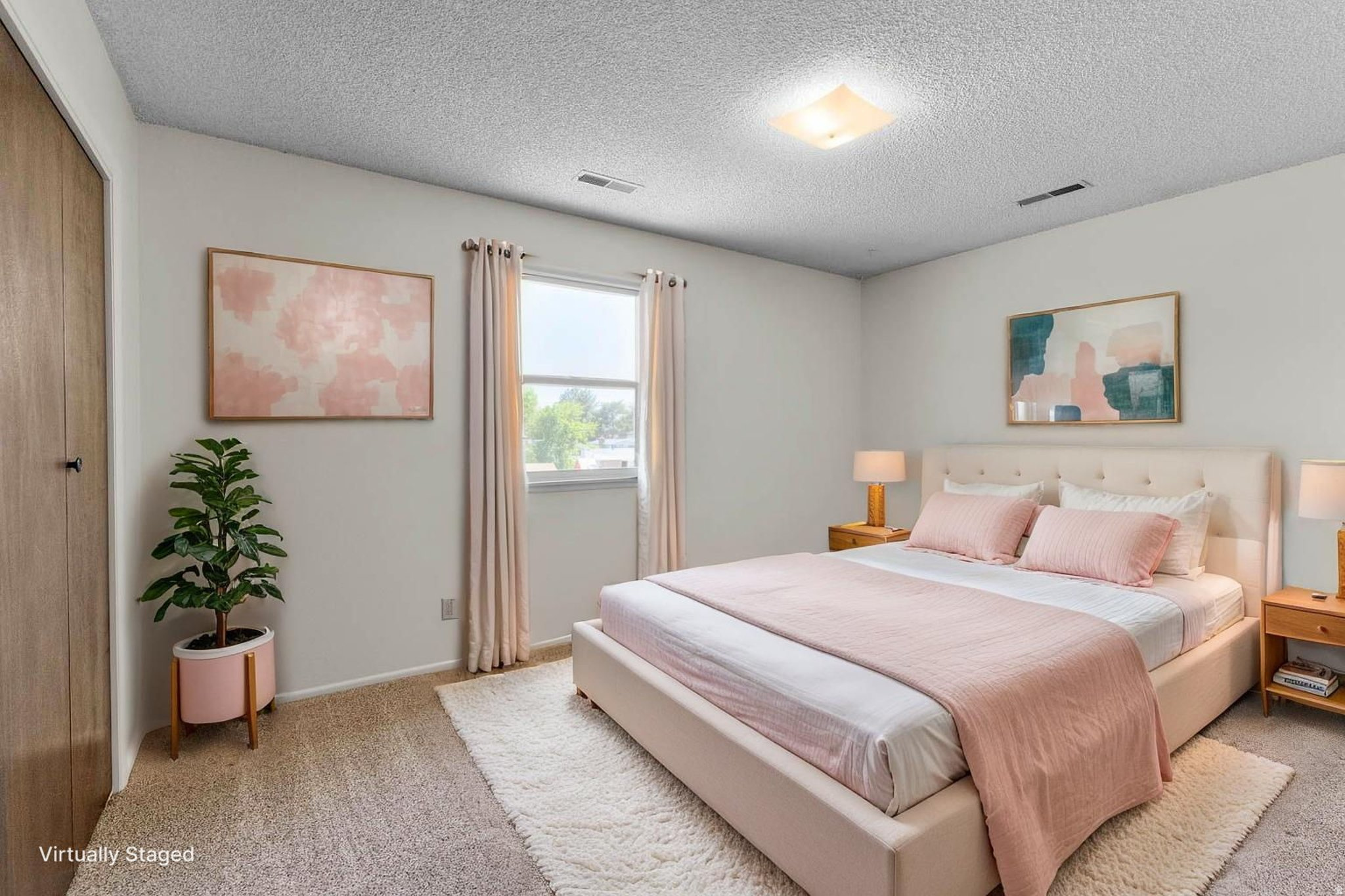 CASA LINDA ESTATES - Residential
