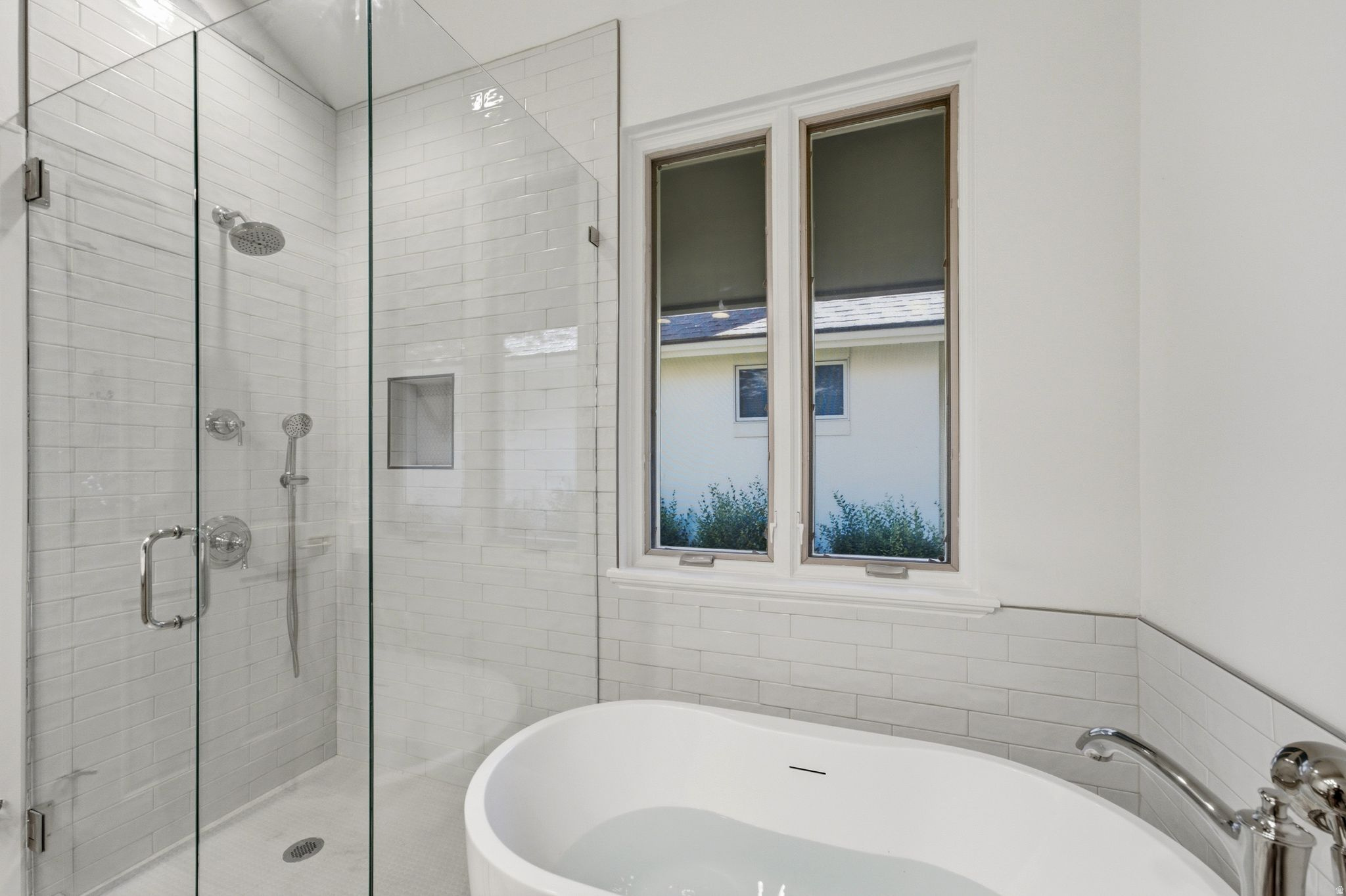 VALAIS P.U.D - Residential