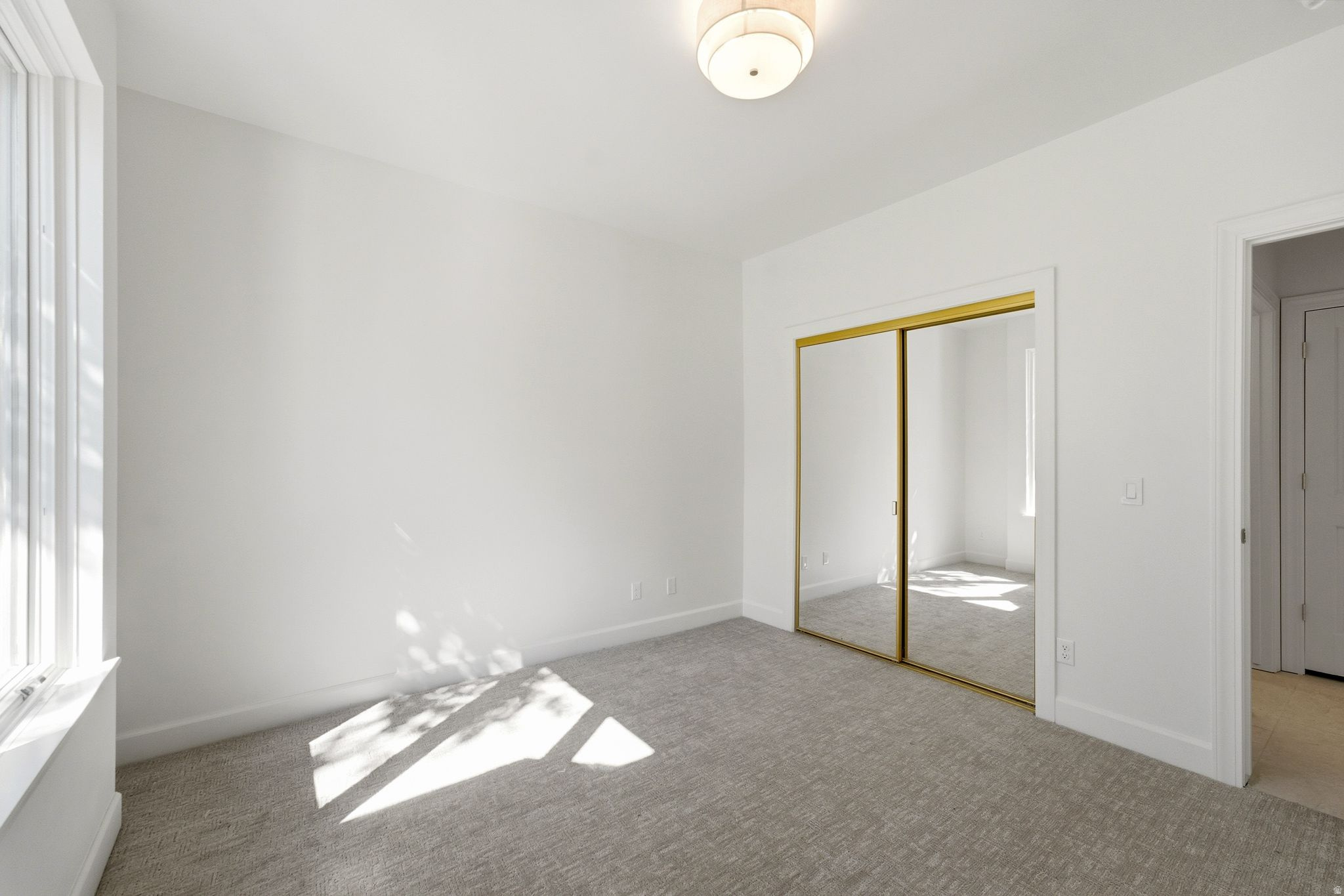 VALAIS P.U.D - Residential