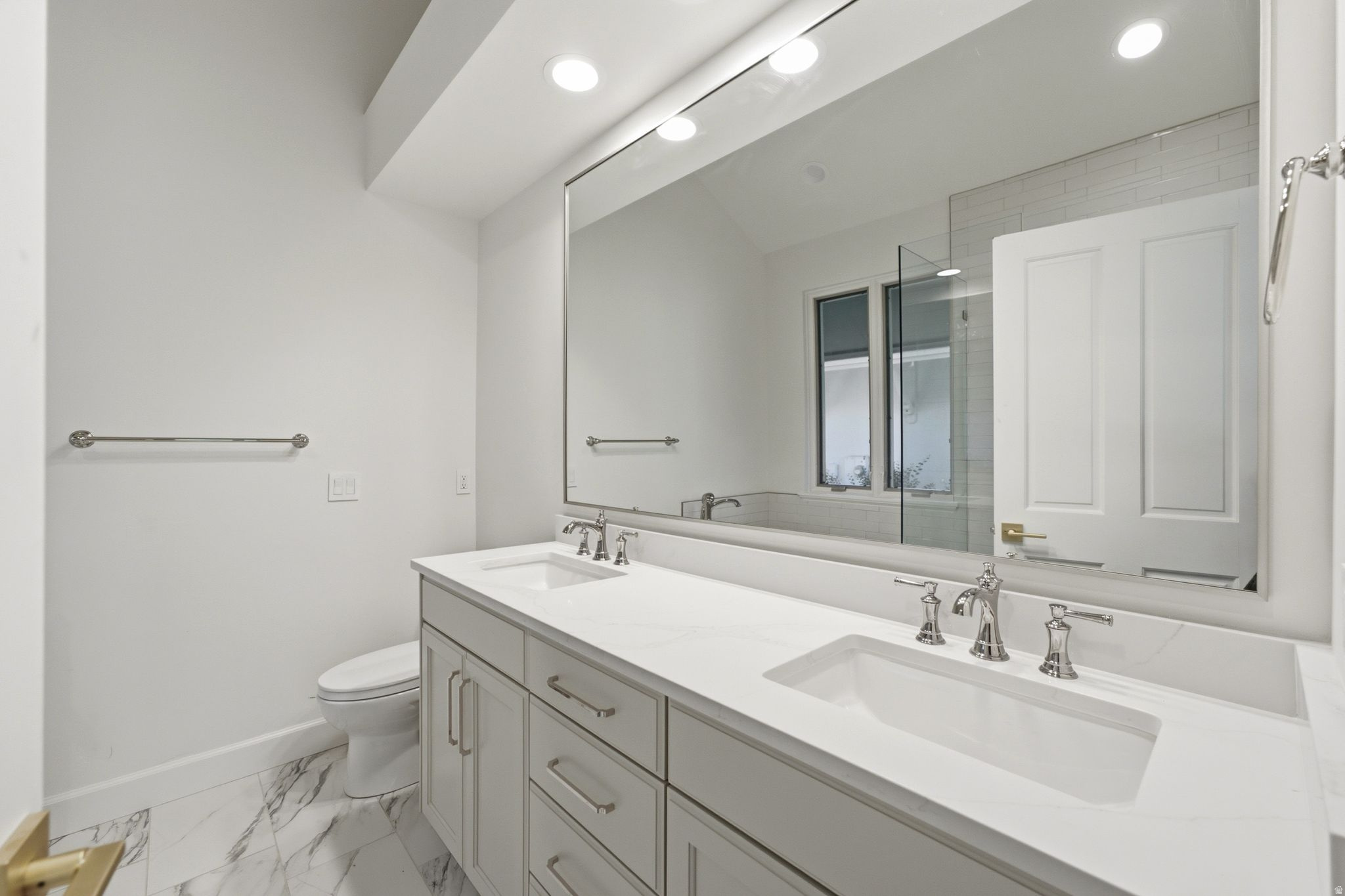 VALAIS P.U.D - Residential