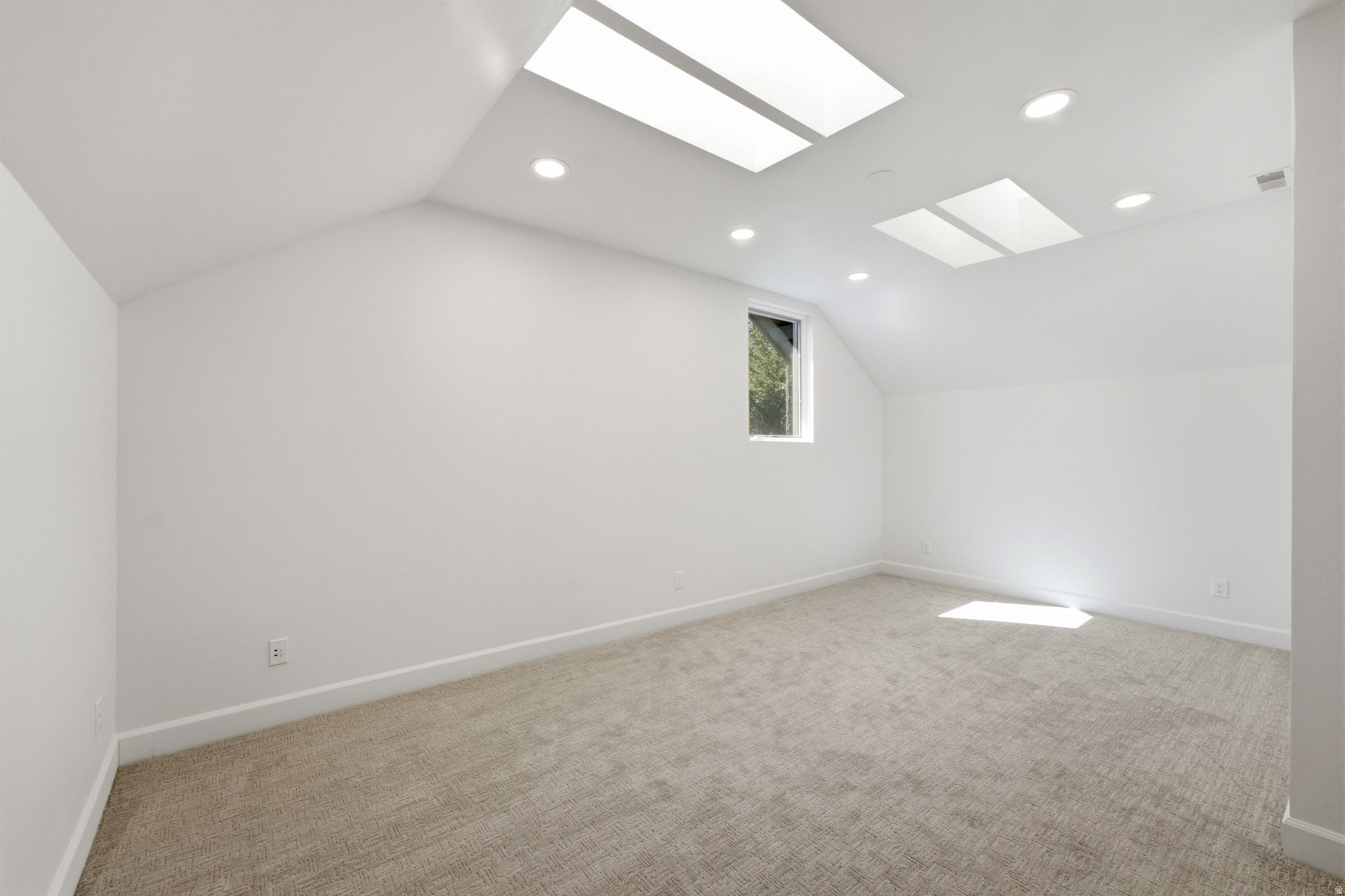 VALAIS P.U.D - Residential