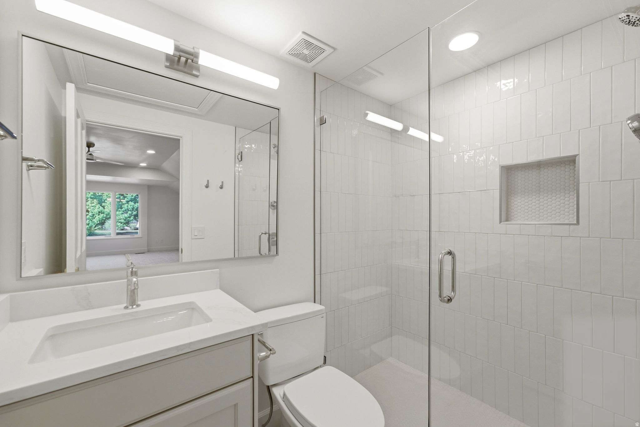 VALAIS P.U.D - Residential