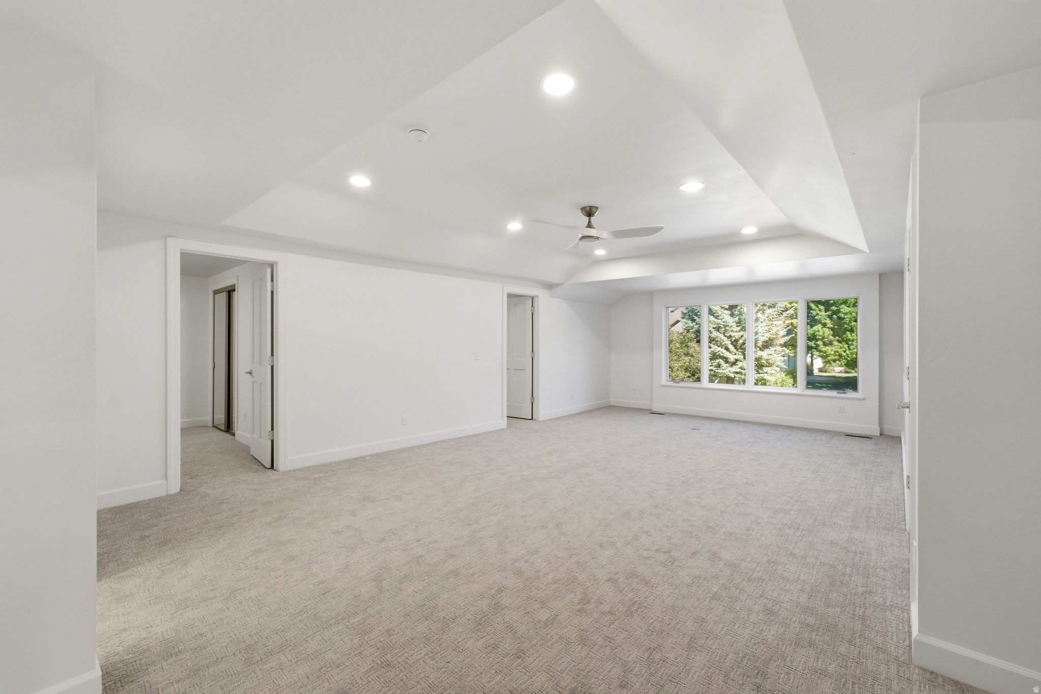 VALAIS P.U.D - Residential