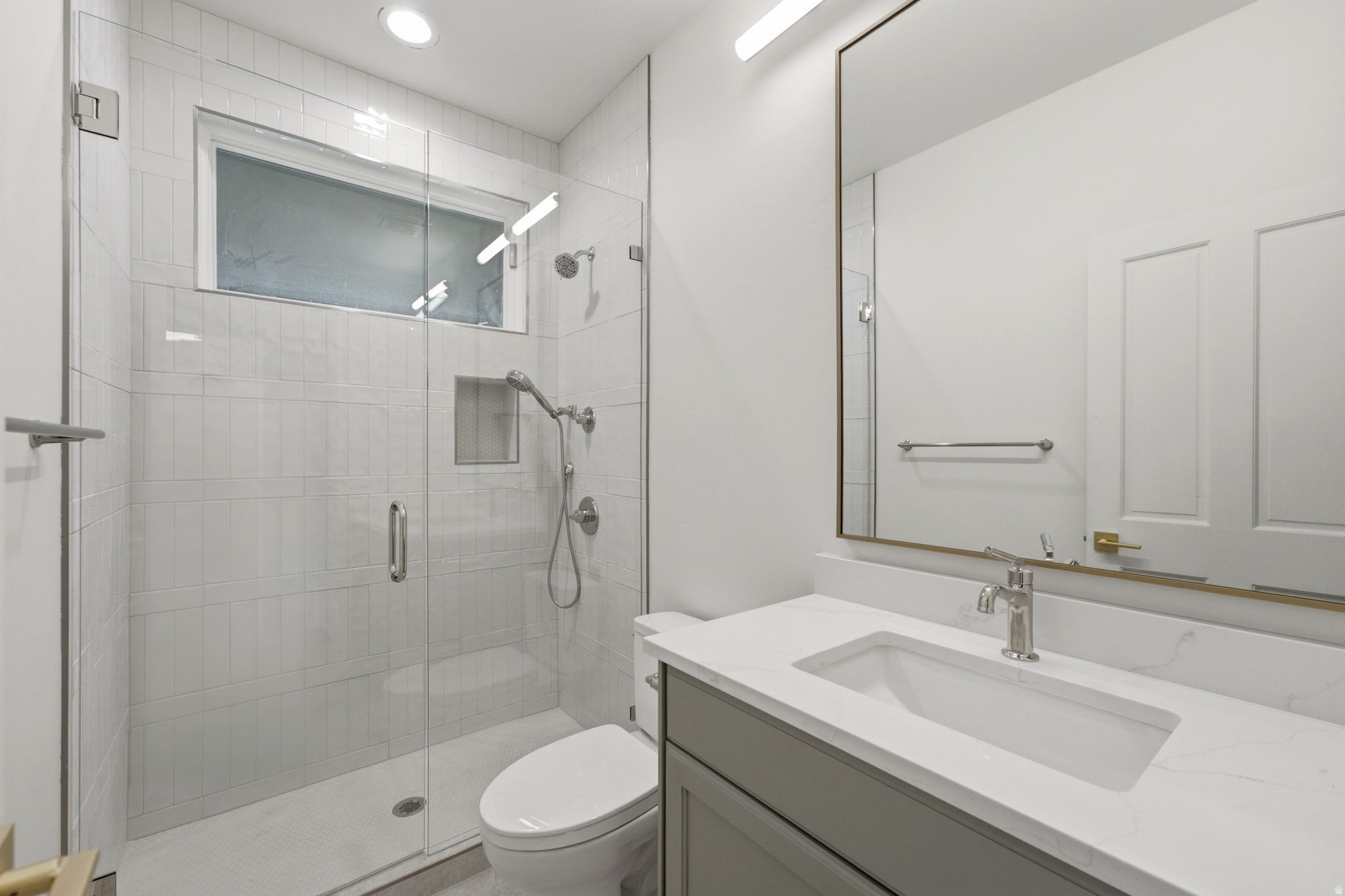 VALAIS P.U.D - Residential