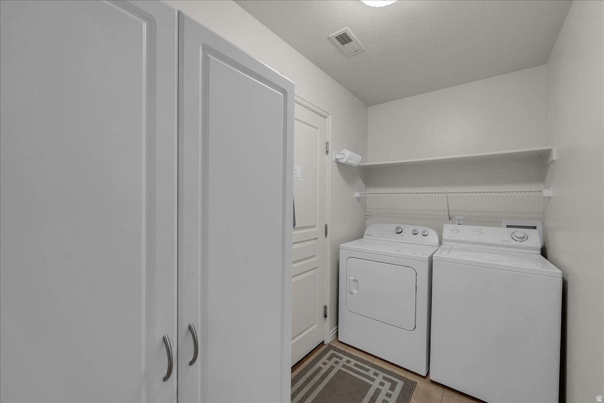 FOX BOROUGH - Residential