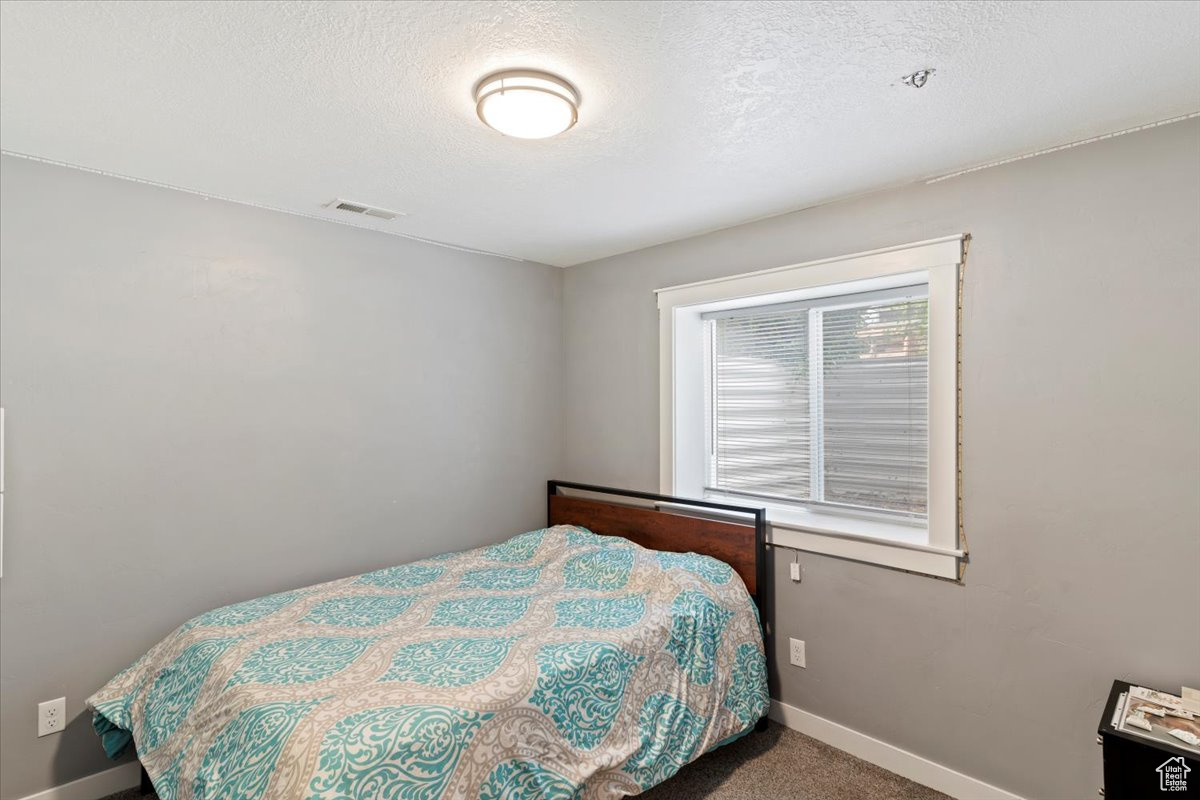 LEWIS PEAK - Residential