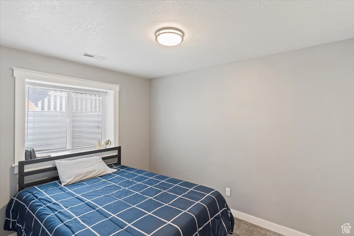 LEWIS PEAK - Residential