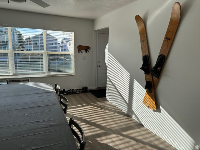 EAST SHORES - Residential