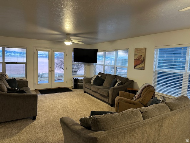 EAST SHORES - Residential