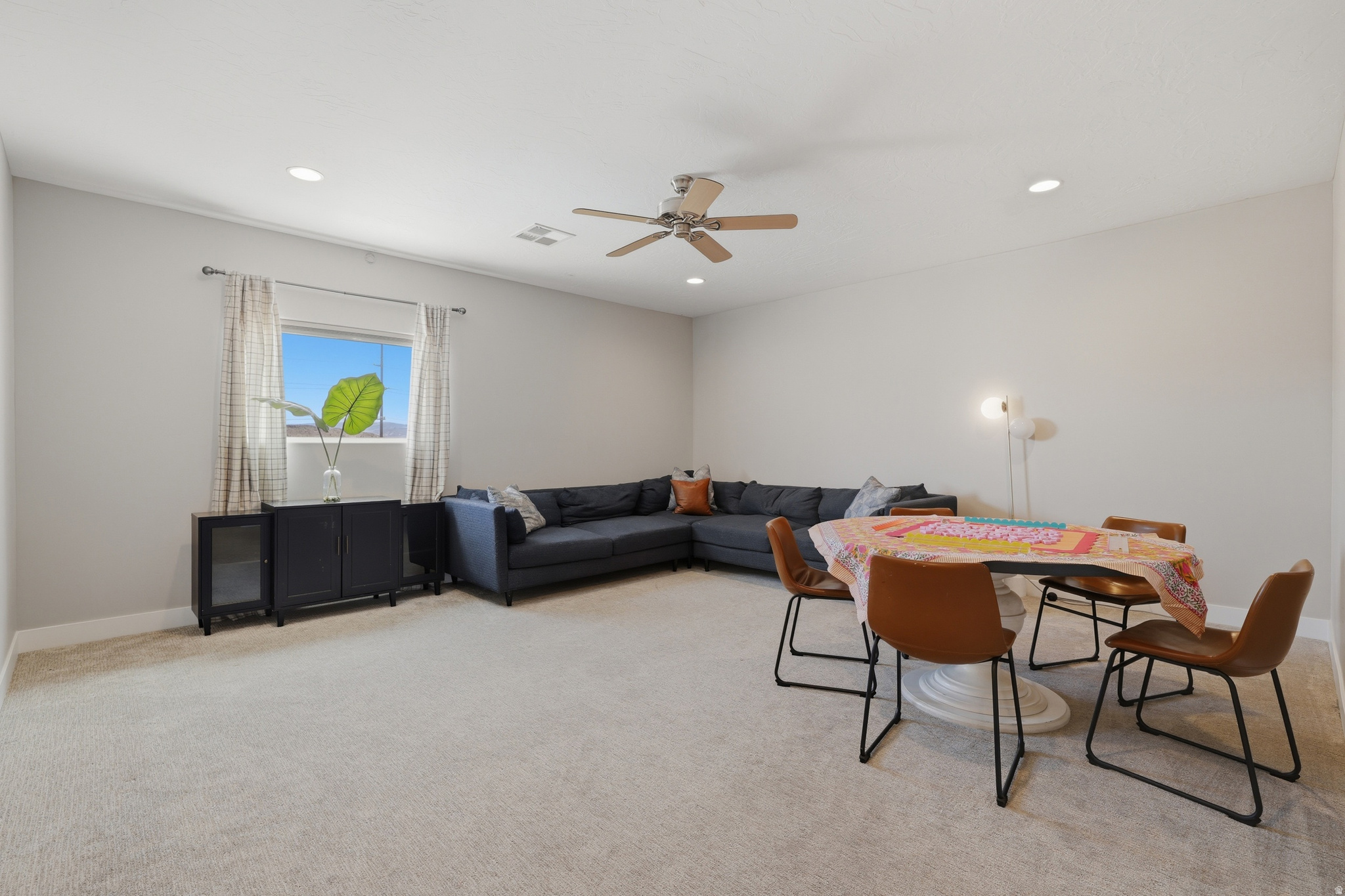 ARBORS PH 5 SUBDIV - Residential