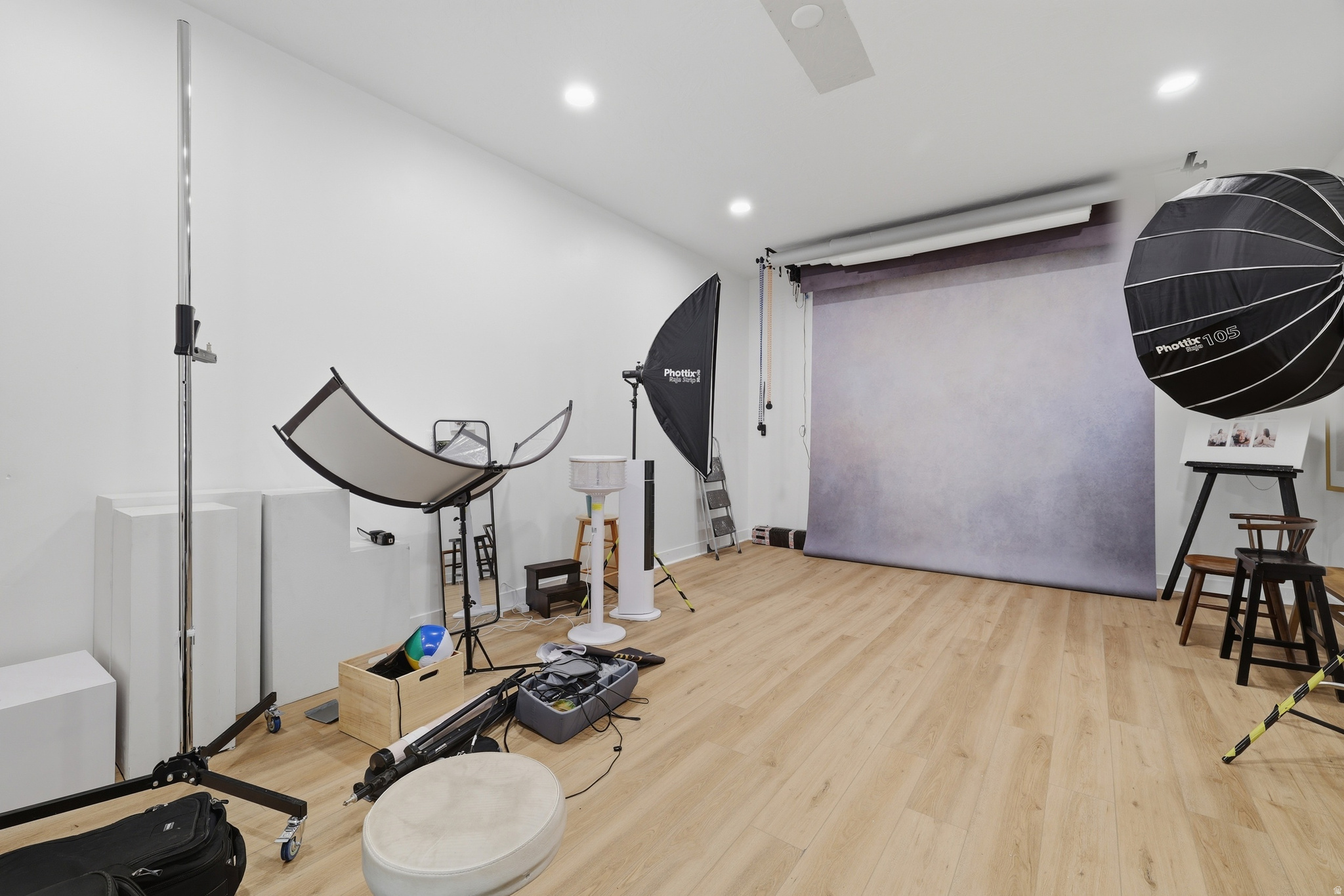 ARBORS PH 5 SUBDIV - Residential